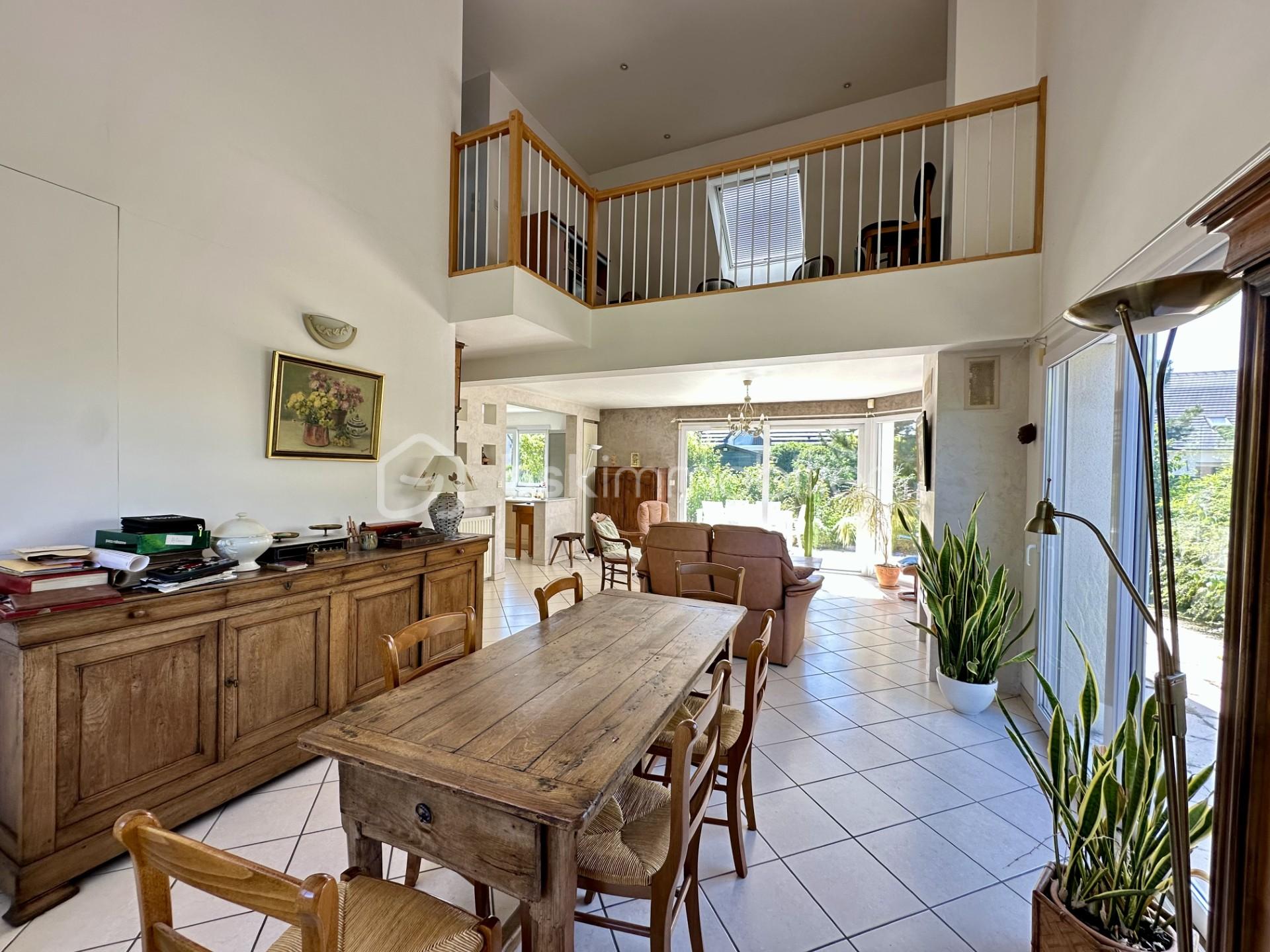 Maison de 149 m² - SEJOUR 2.jpg