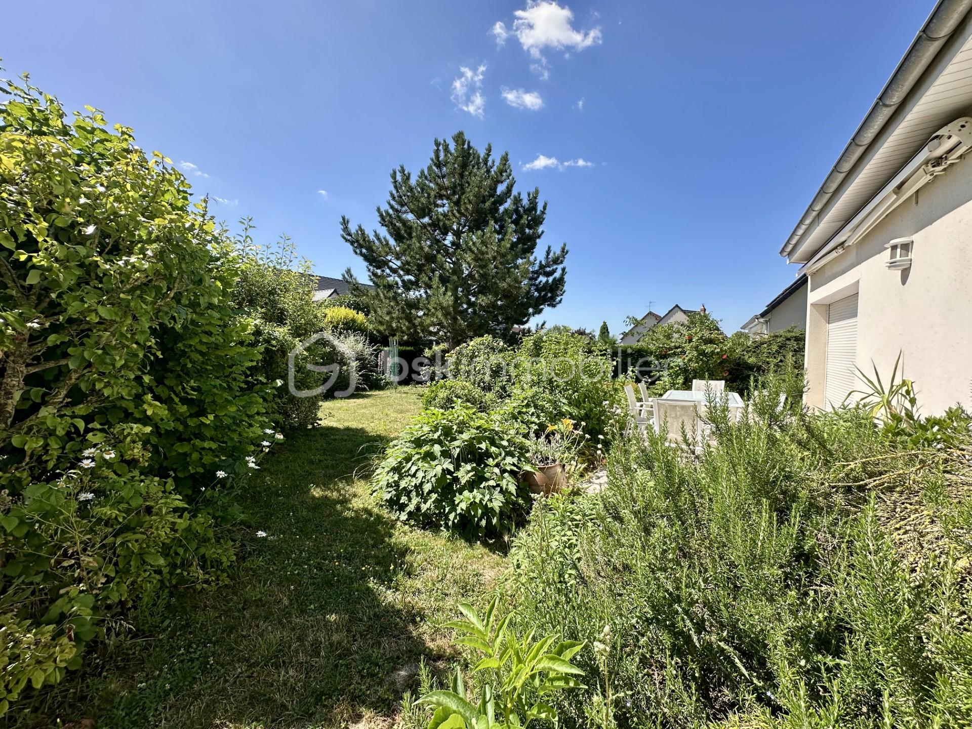 Maison de 149 m² - JARDIN.jpg