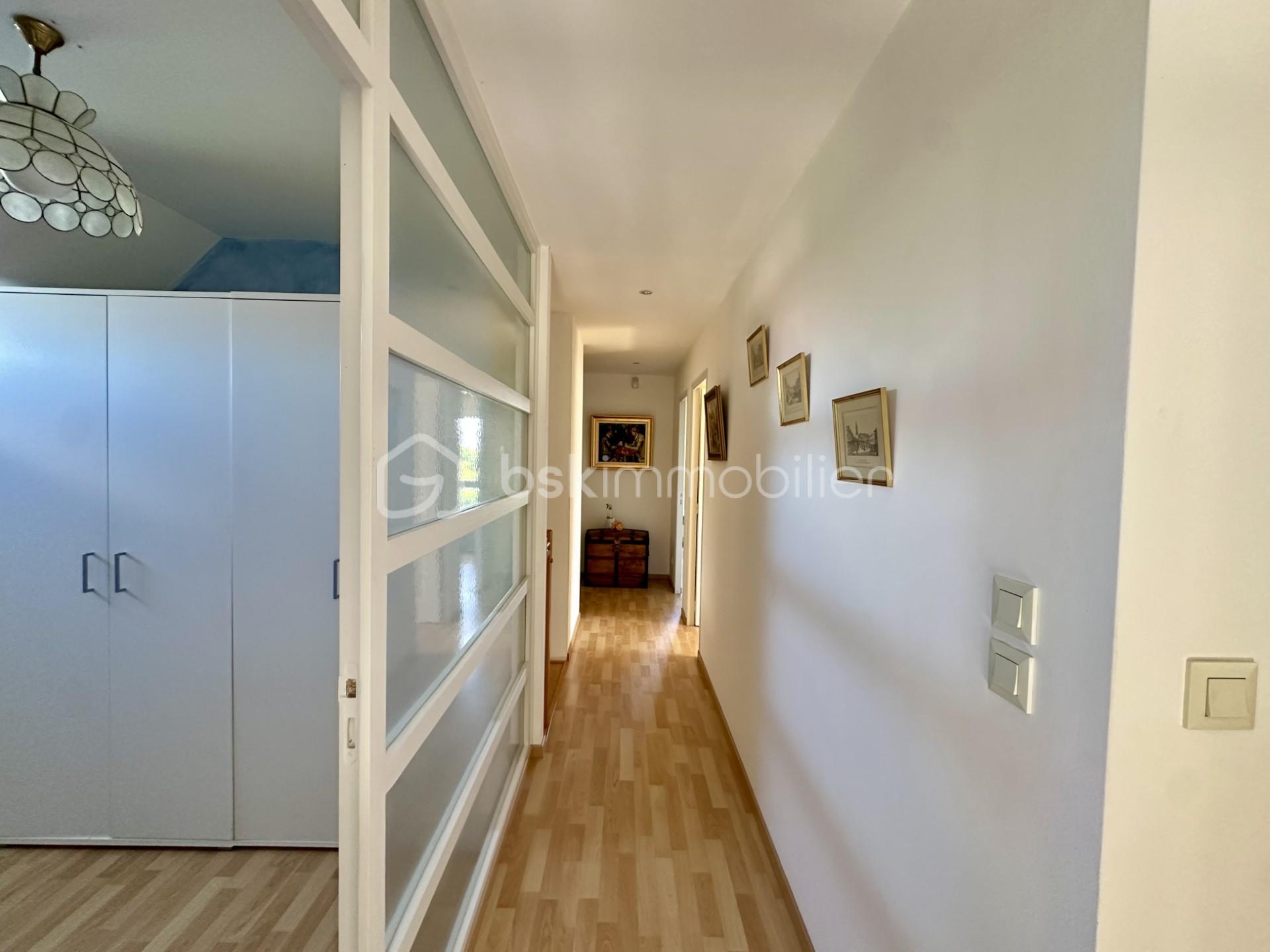 Maison de 149 m² - PALIER.jpg