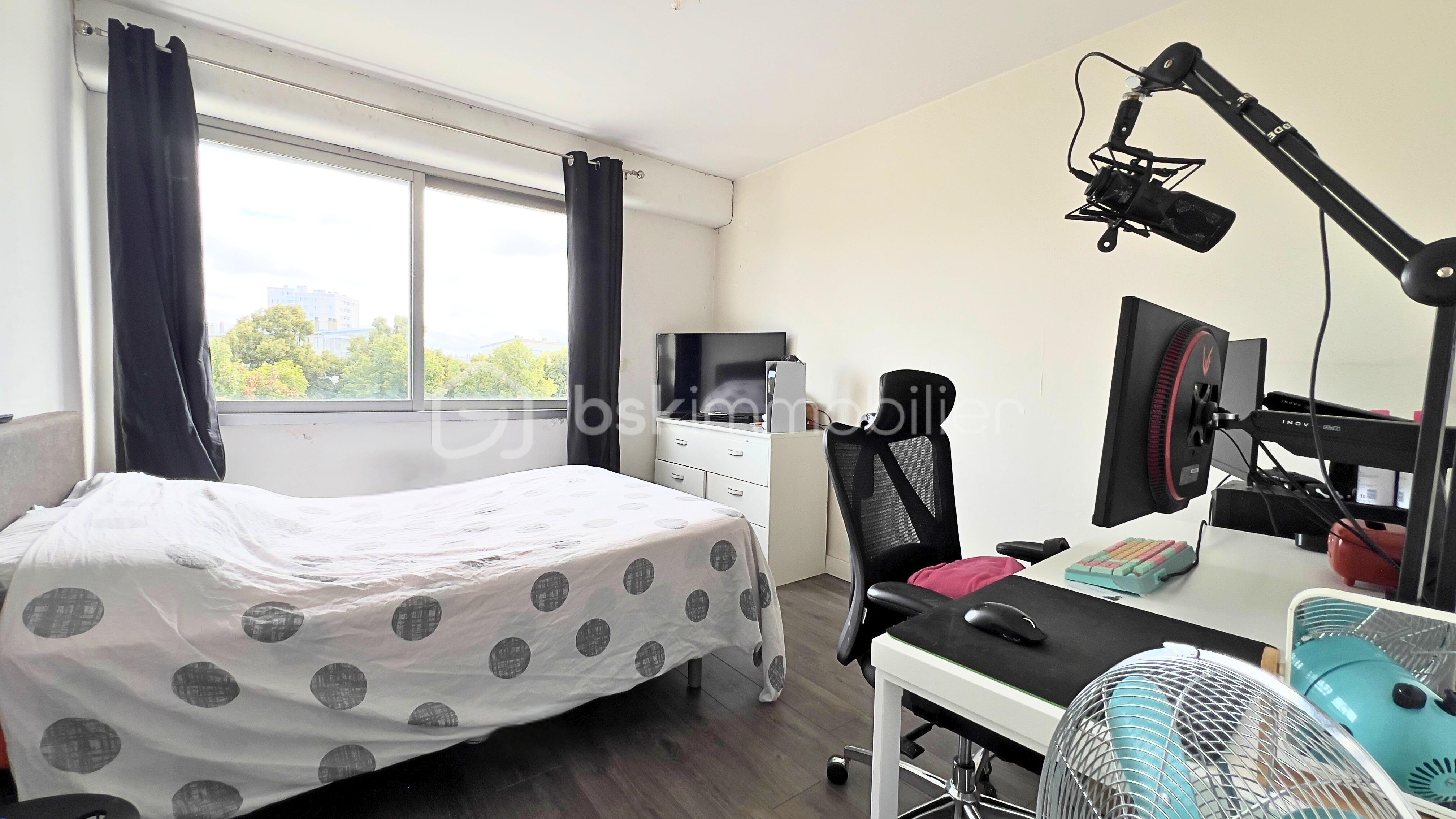 Appartement de 69 m² - IMG_5505 - Modifié.jpg