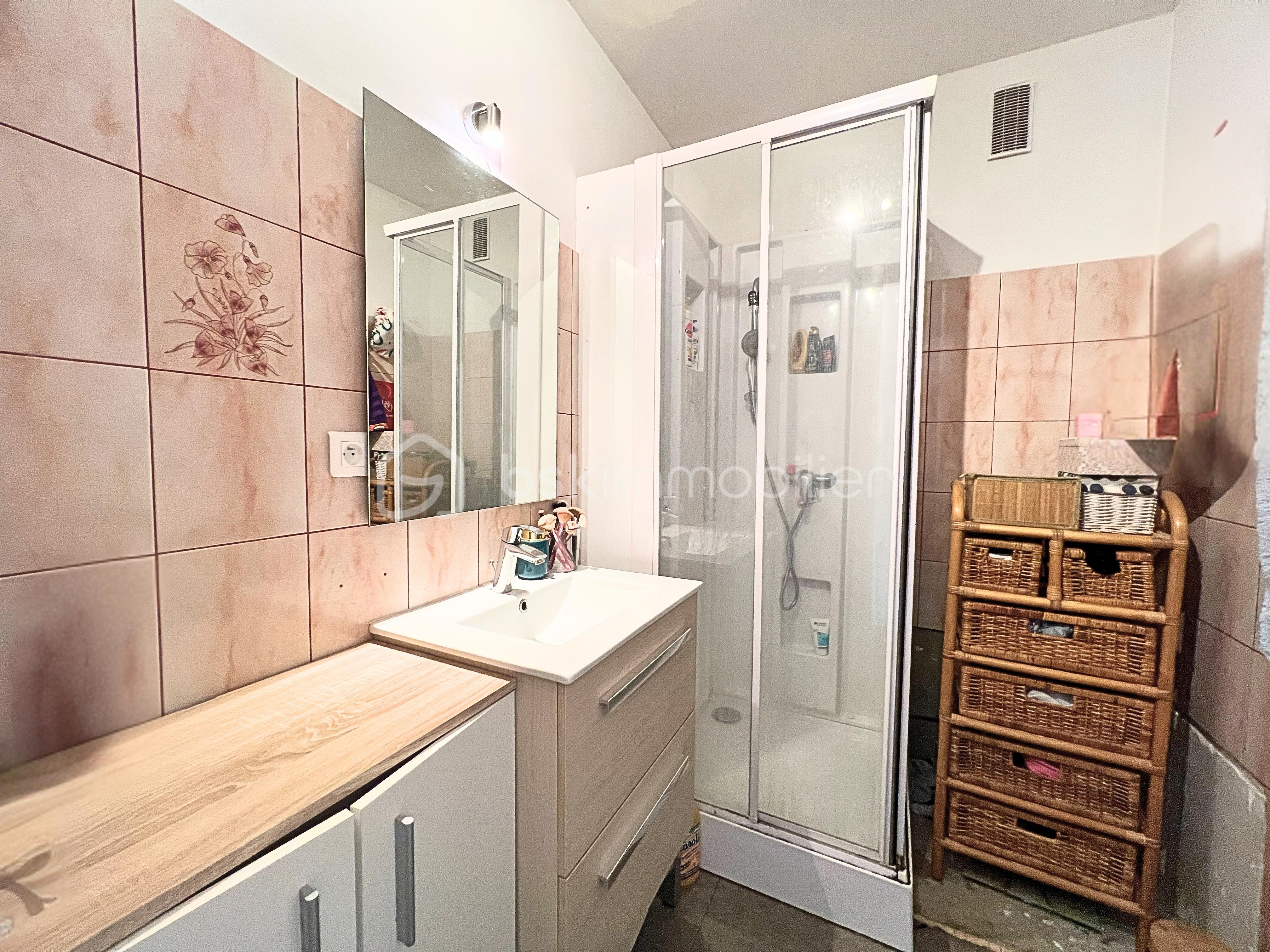 Appartement de 69 m² - Fichier_002 - Modifié.png