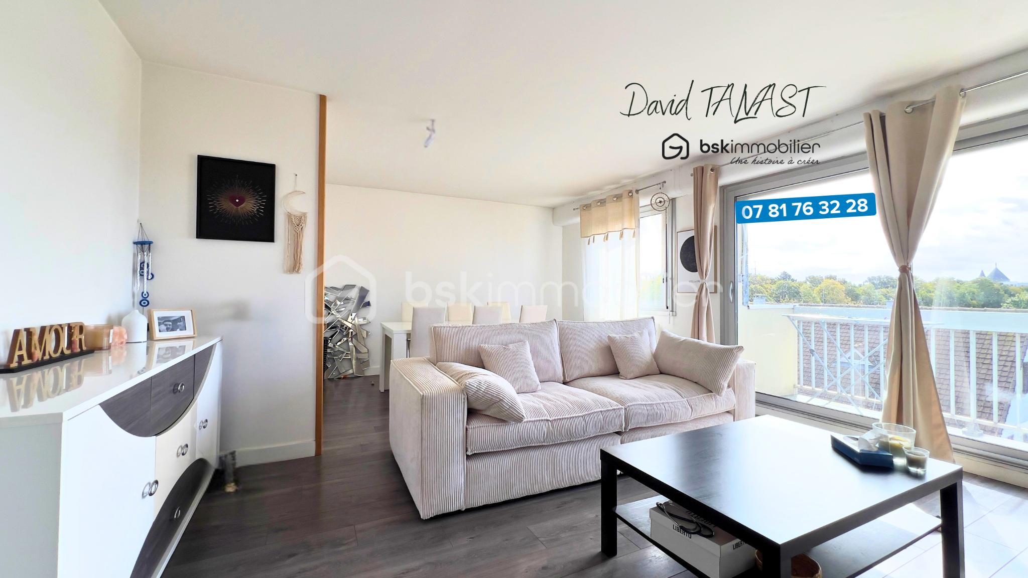 Appartement de 69 m² - Copie de Copie de David TALVAST.png