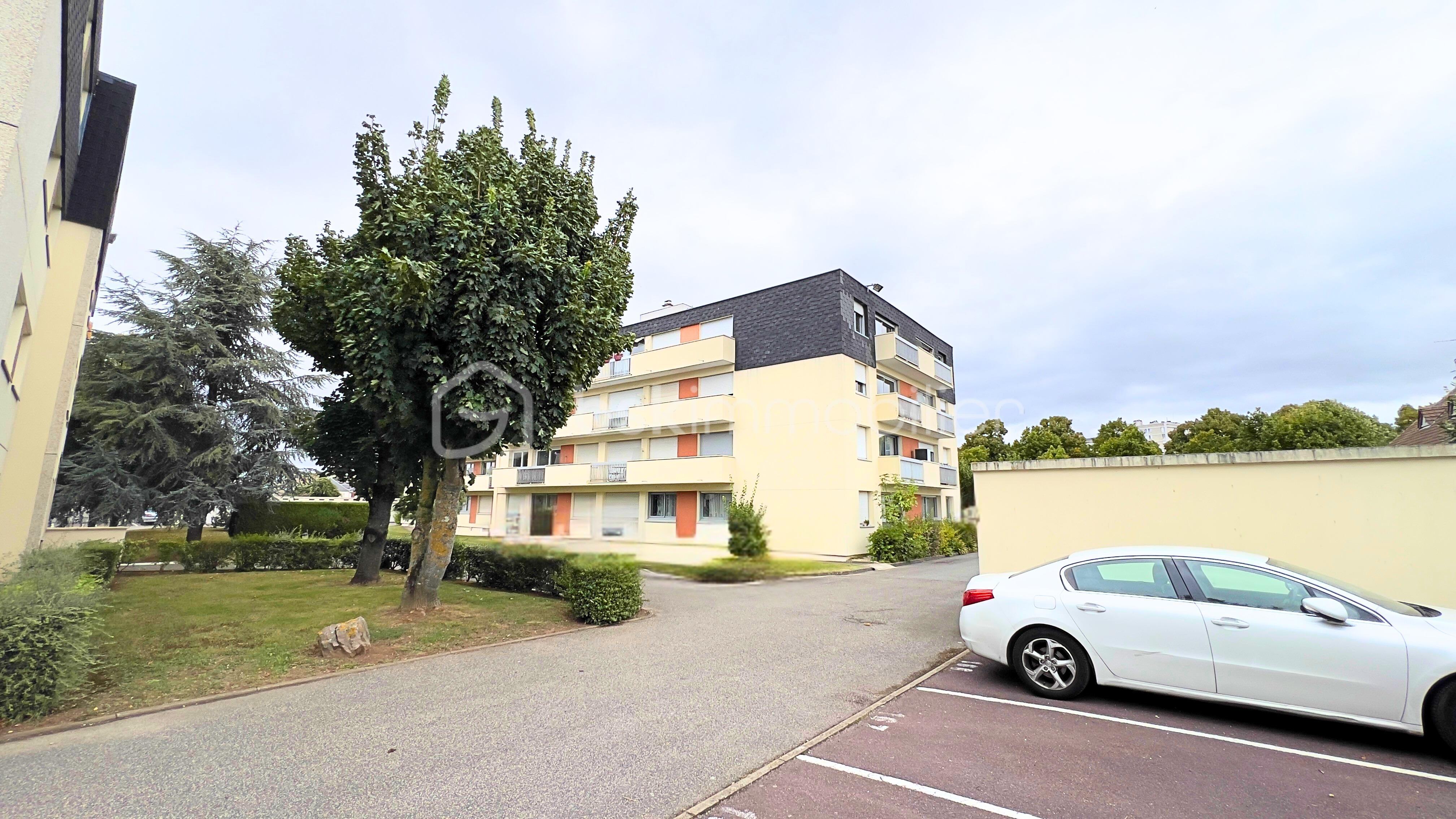 Appartement de 69 m² - IMG_5514 - Modifié.jpg
