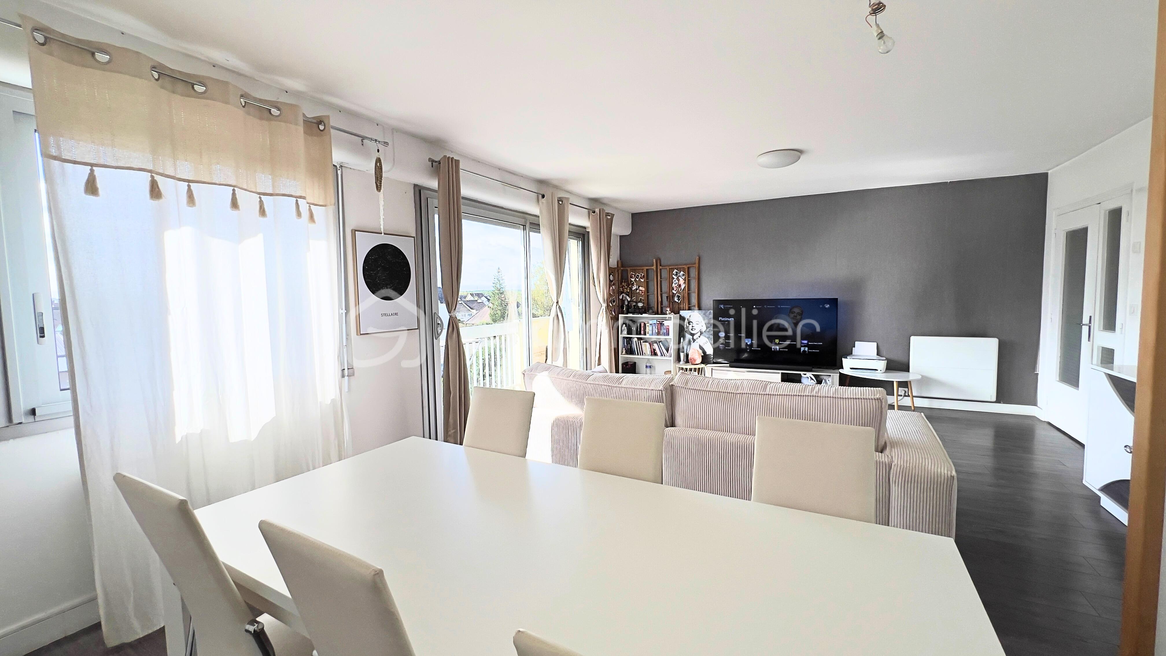 Appartement de 69 m² - IMG_5486 - Modifié.jpg