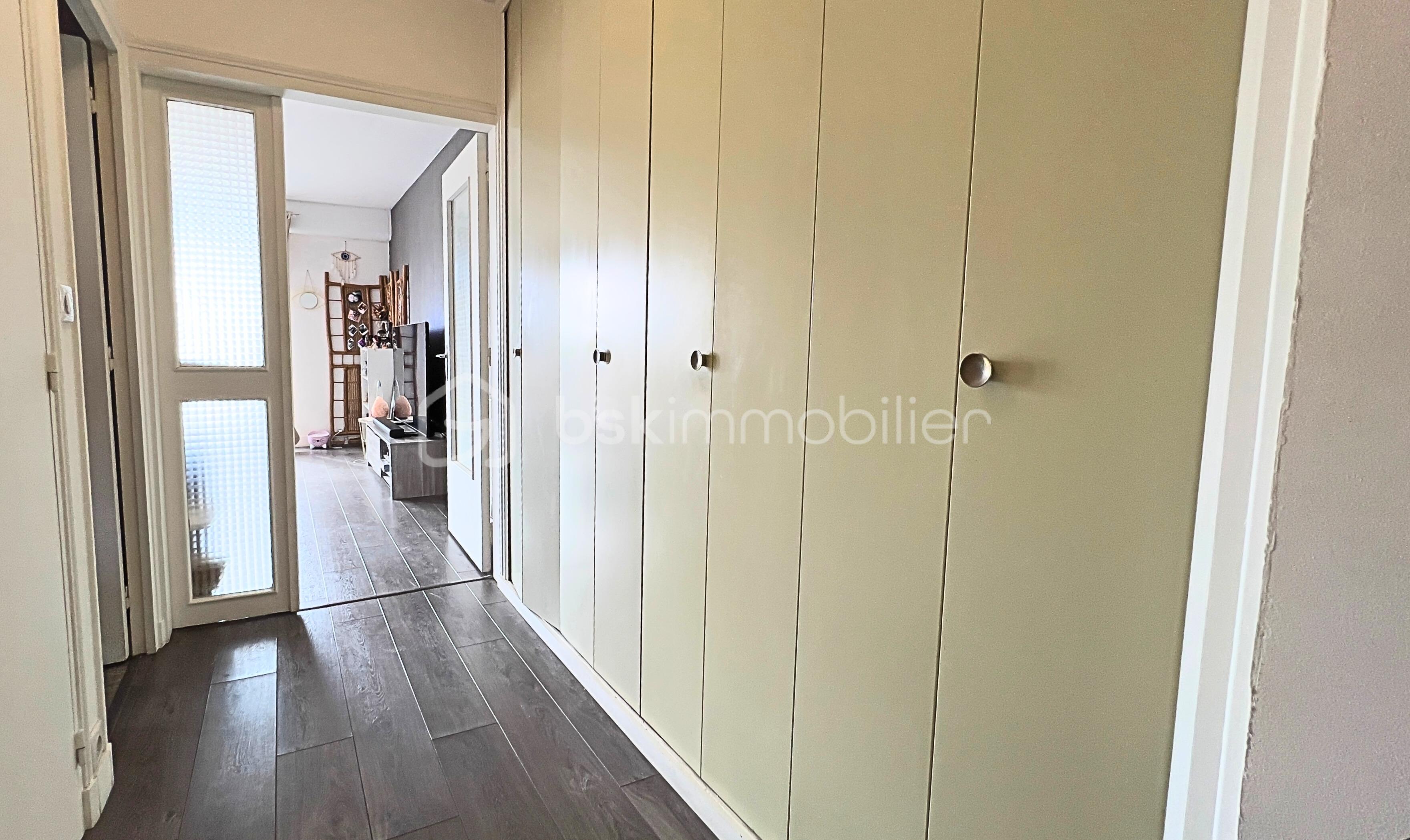 Appartement de 69 m² - IMG_5502 - Modifié.jpg