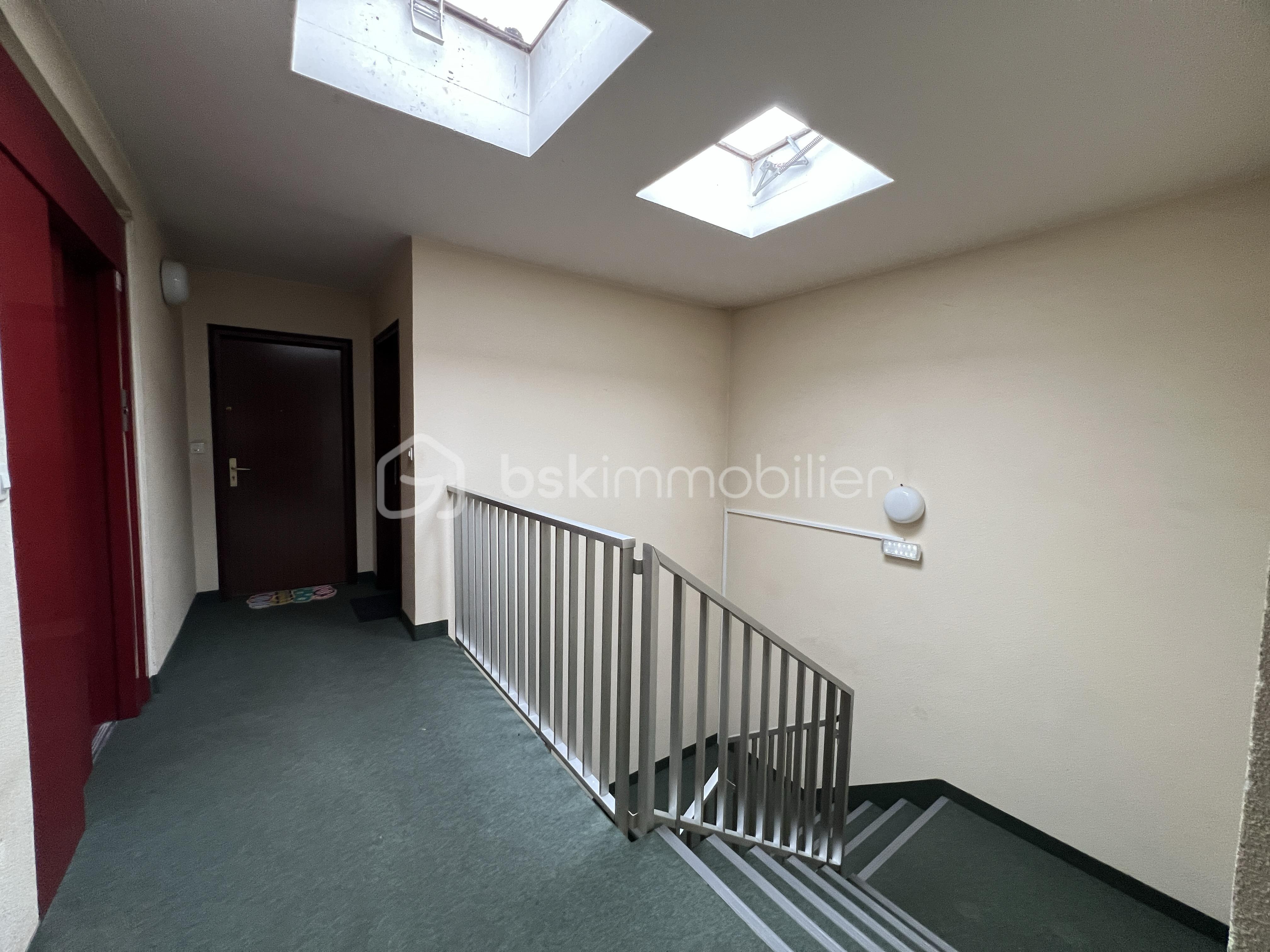 Appartement de 69 m² - Fichier_003(1).png