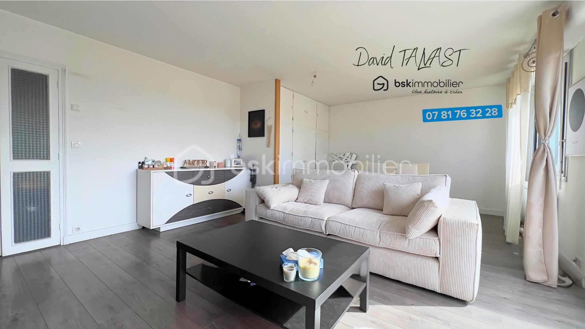 Appartement de 69 m² - Copie de Copie de David TALVAST (1).png