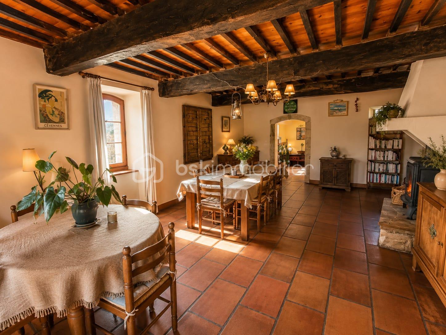salle à manger.jfif