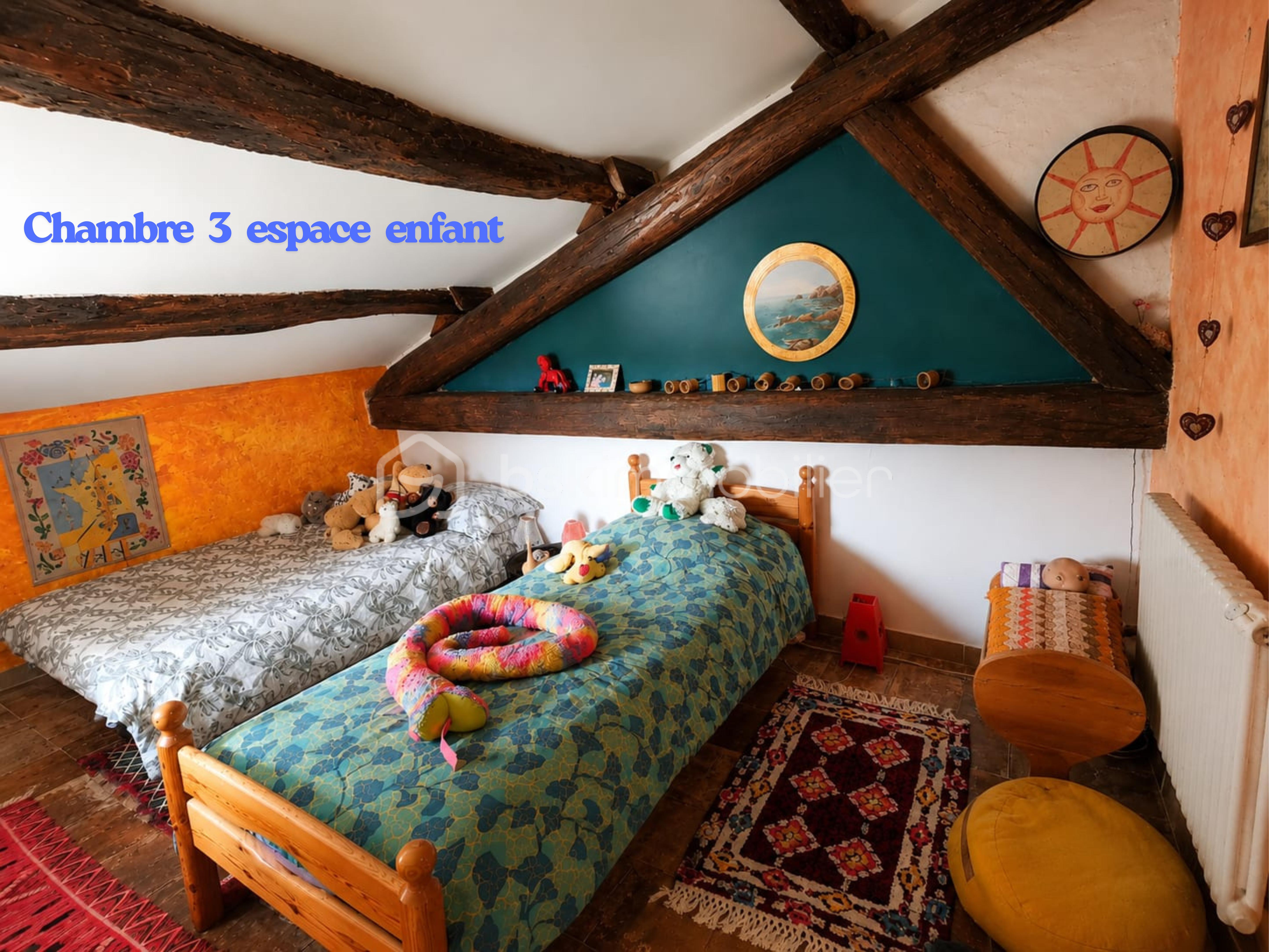suite petite surface.png