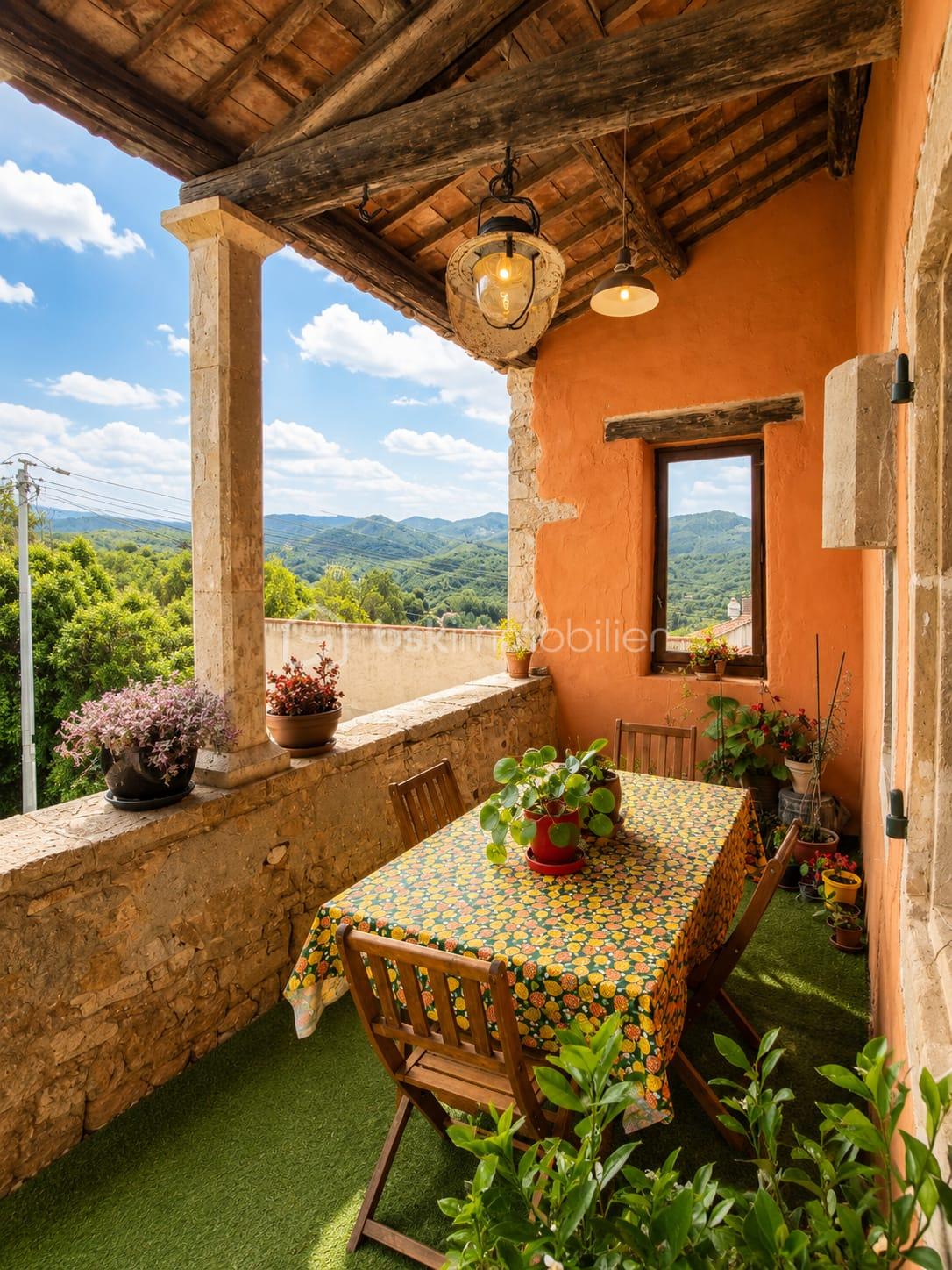 terrasse.jfif