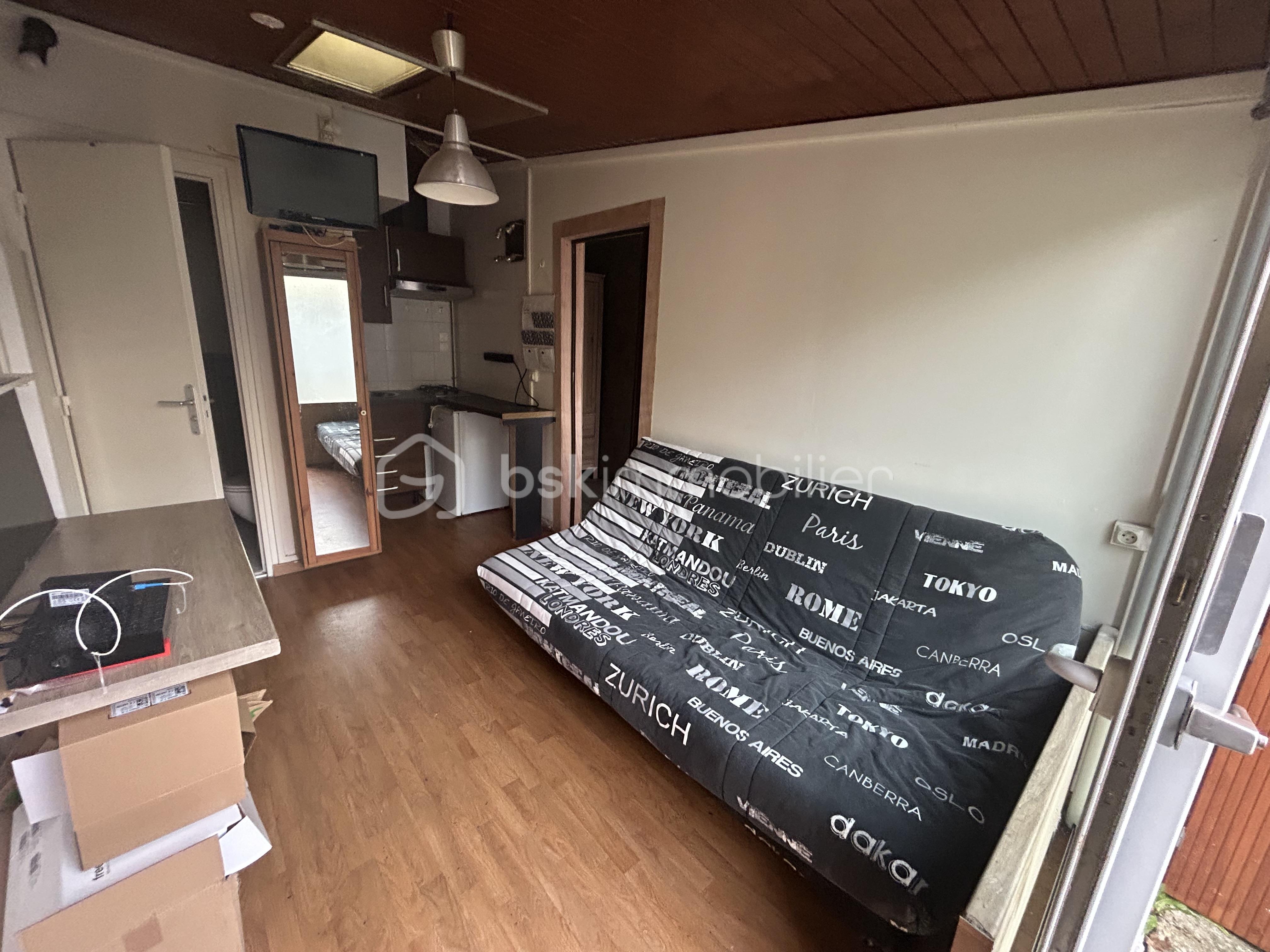 Appartement de 23 m² - IMG_1794.jpeg