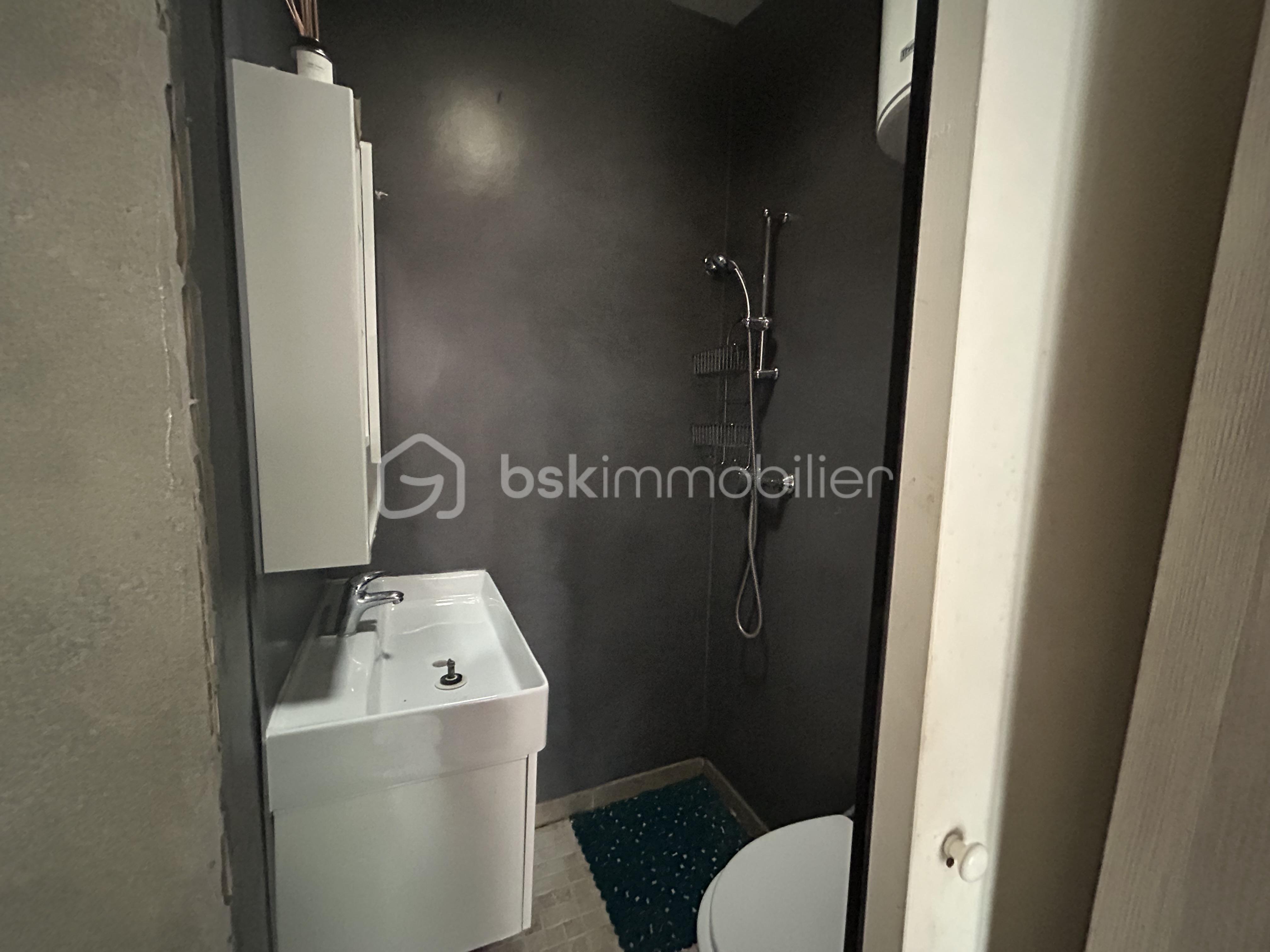 Appartement de 23 m² - IMG_1799.jpeg