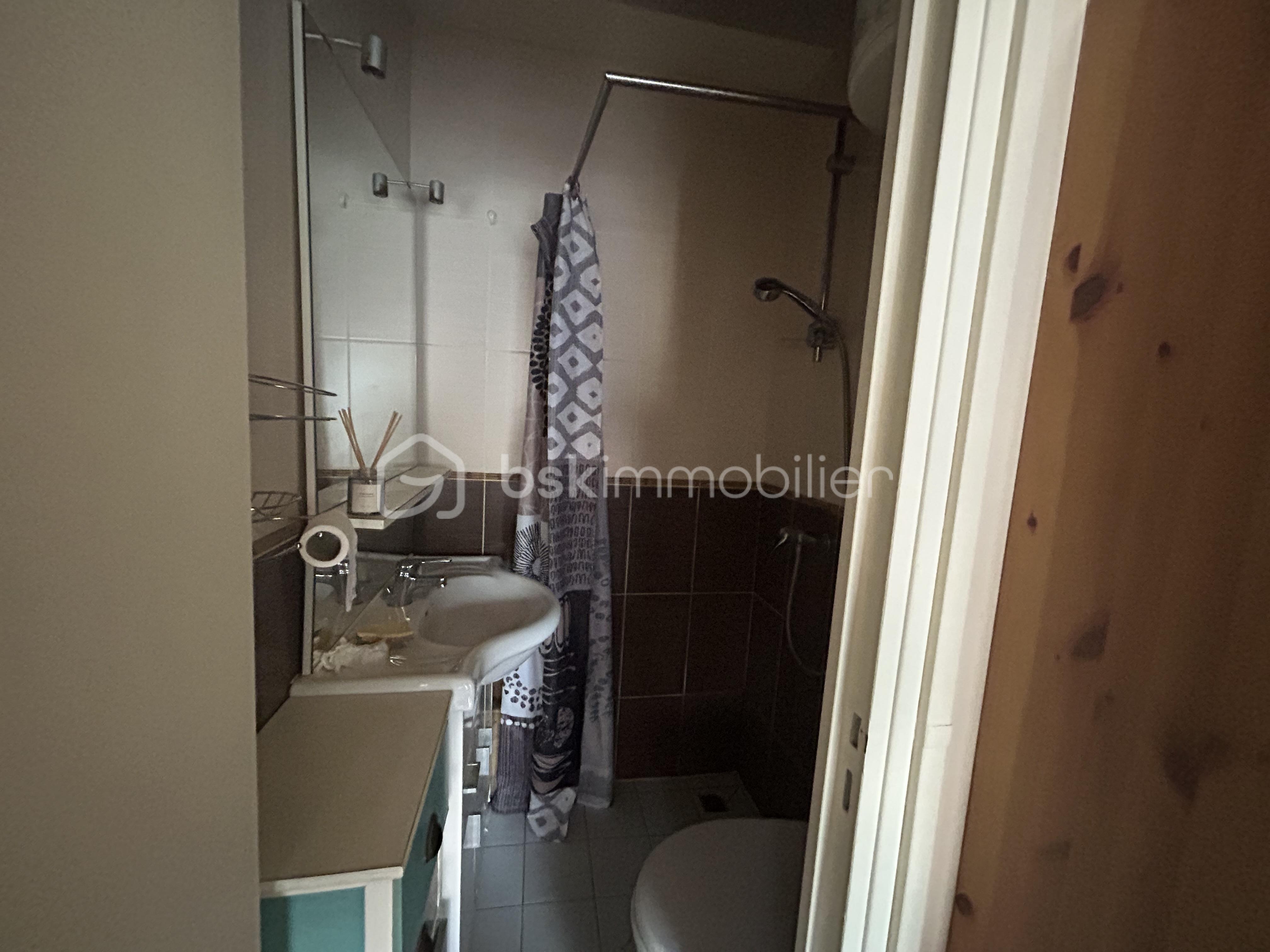 Appartement de 23 m² - IMG_1796.jpeg