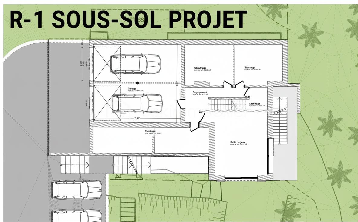 R-1 PROJET.jpg