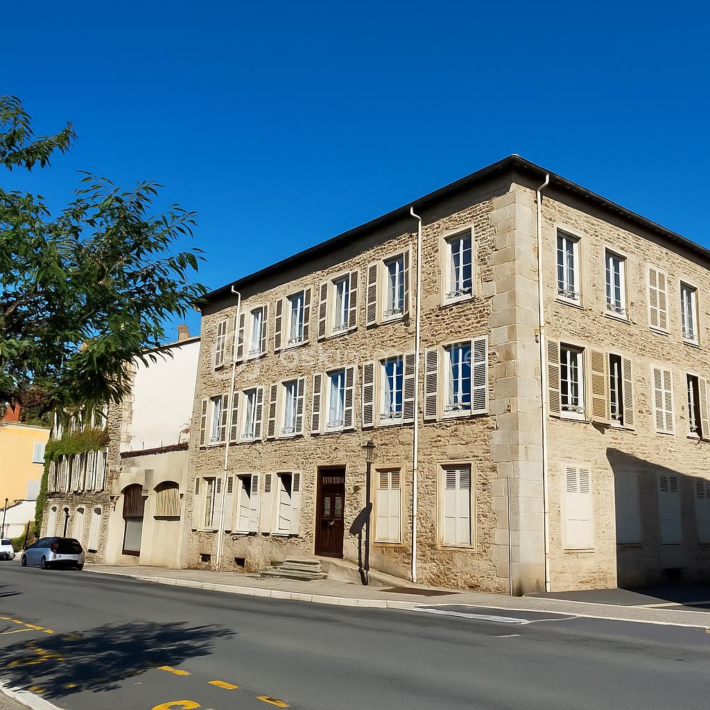 Immeuble de 397 m² - ChatGPT Image 30 août 2025, 16_48_28.png