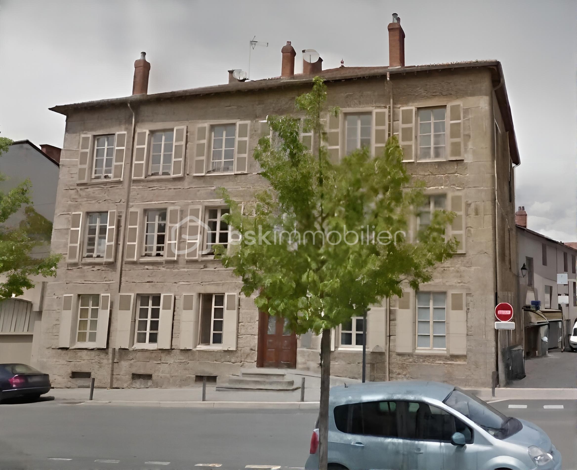 Immeuble de 397 m² - Screenshot_7-fotor-20250716173513.jpg