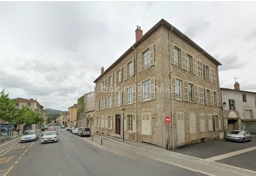 Immeuble de 397 m² - Screenshot_12.jpg