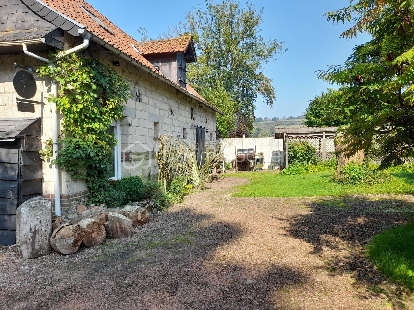 Maison de 185 m² - ext gite.jpeg