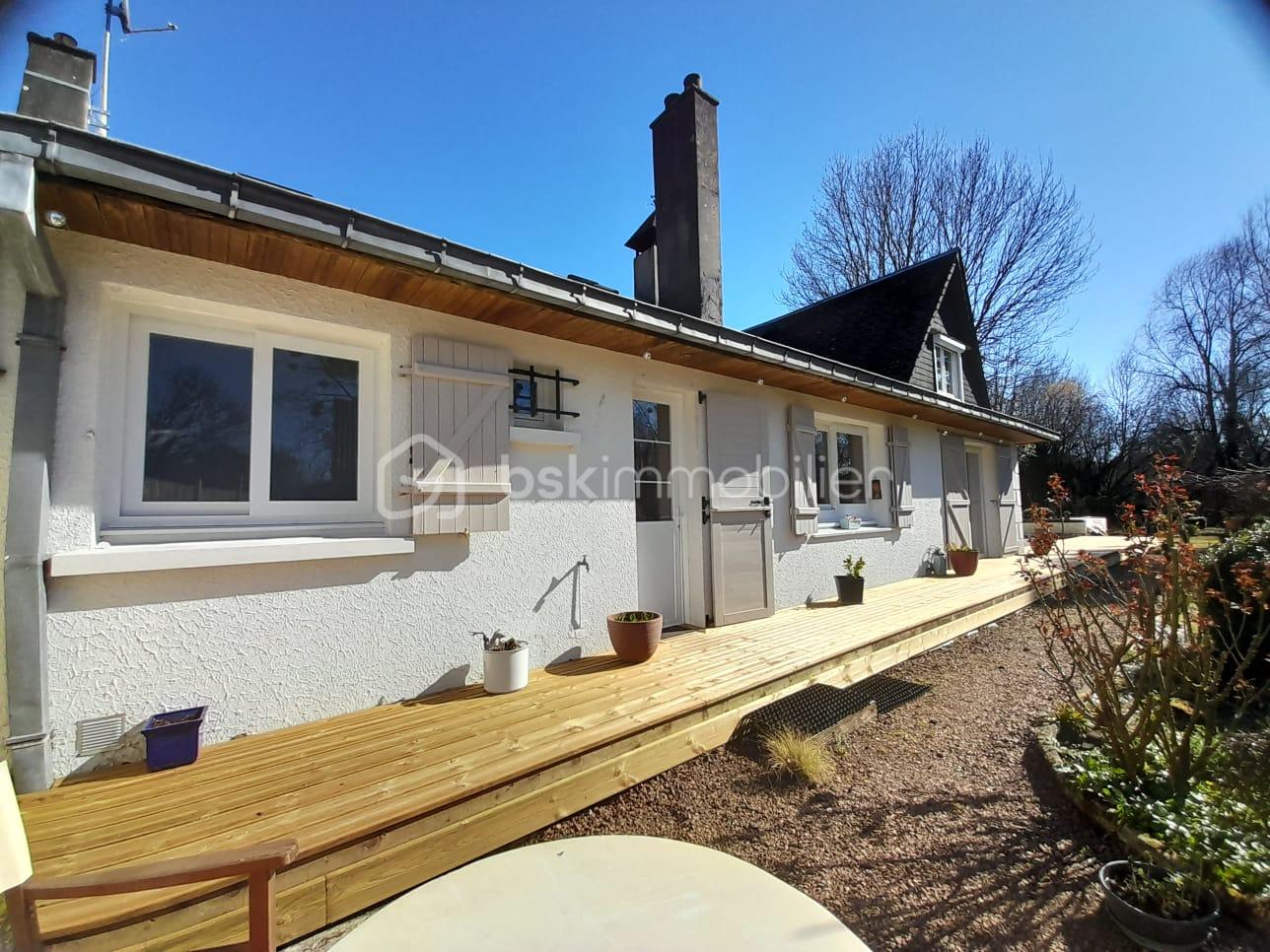 Maison de 185 m² - WhatsApp Image 2026-01-13 at 20.49.19.jpeg