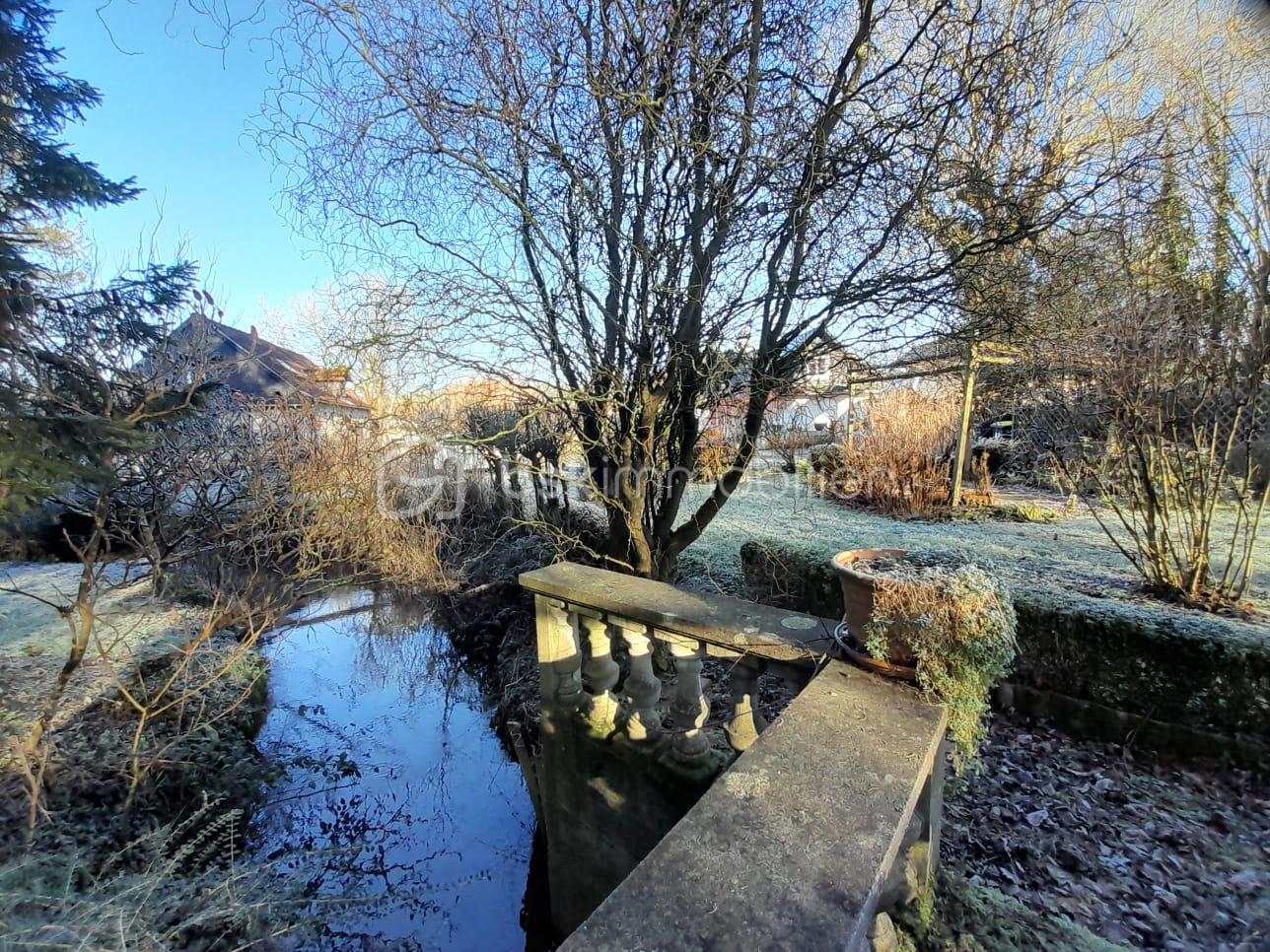 Maison de 185 m² - EXT.jpeg