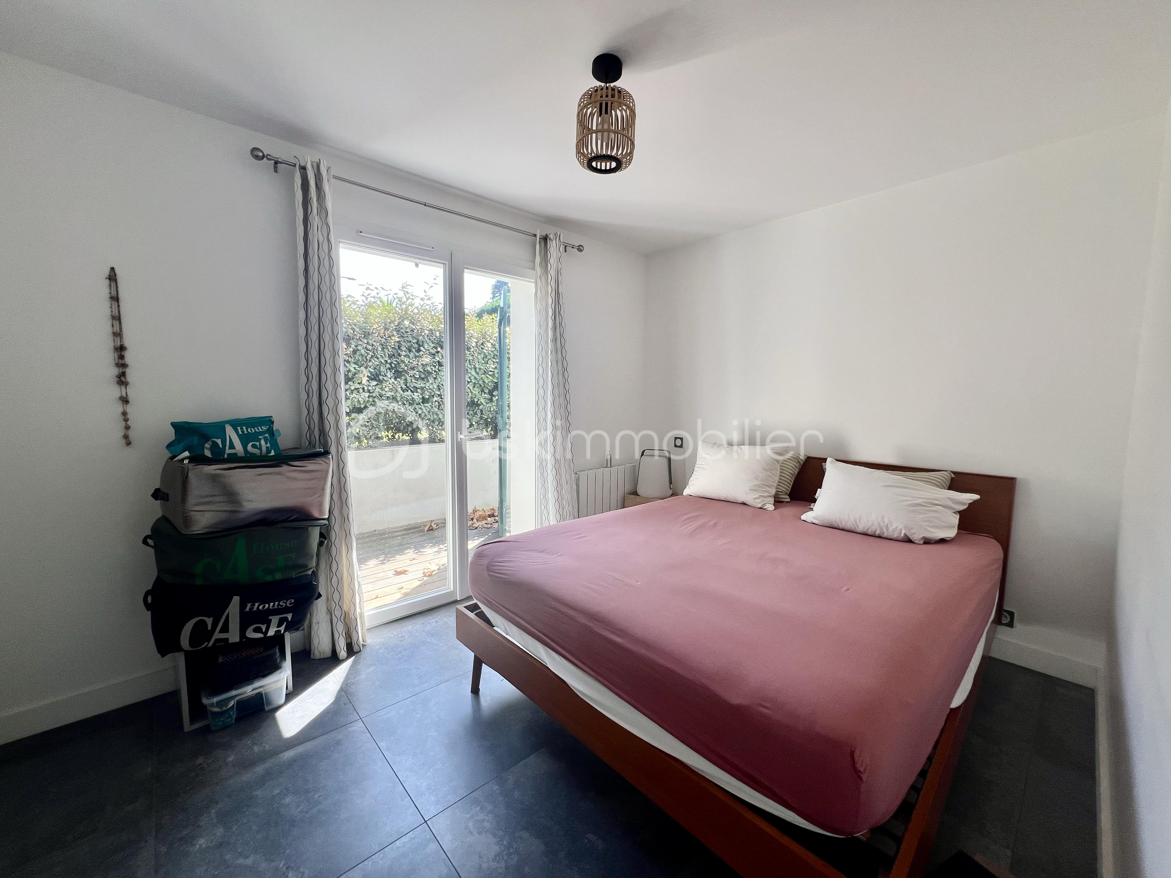 Appartement de 92 m² - tempImageCEZocz.png