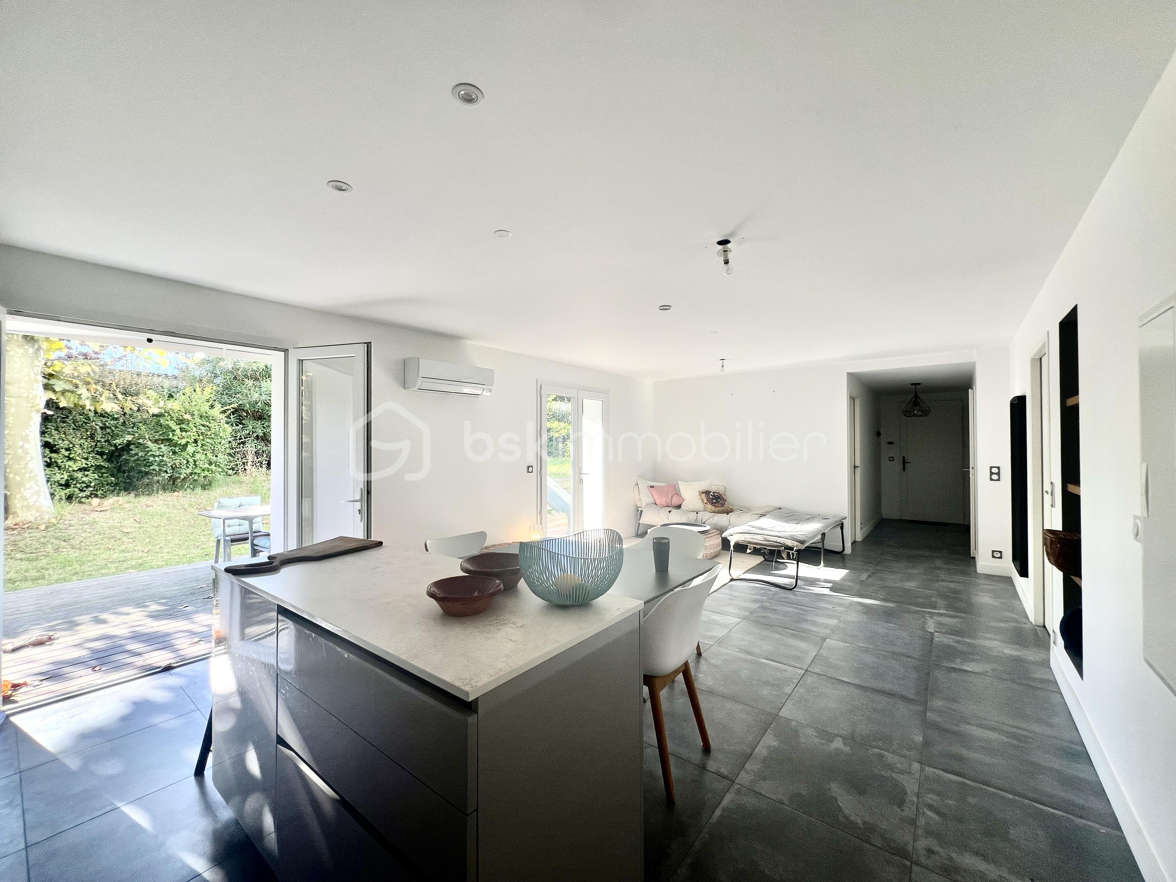 Appartement de 92 m² - tempImagepbrb8B.png