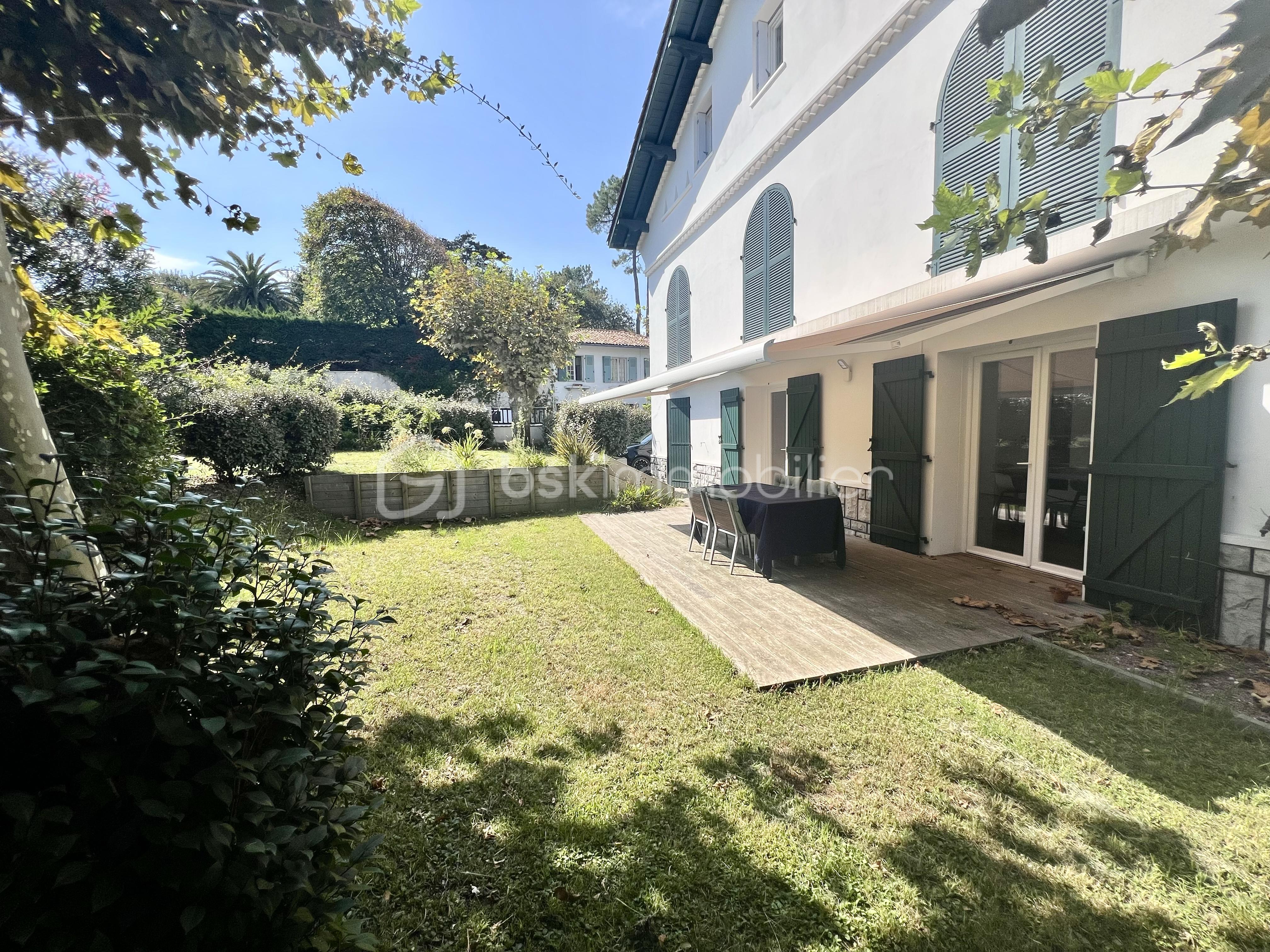 Appartement de 92 m² - tempImageNLGRT6.png
