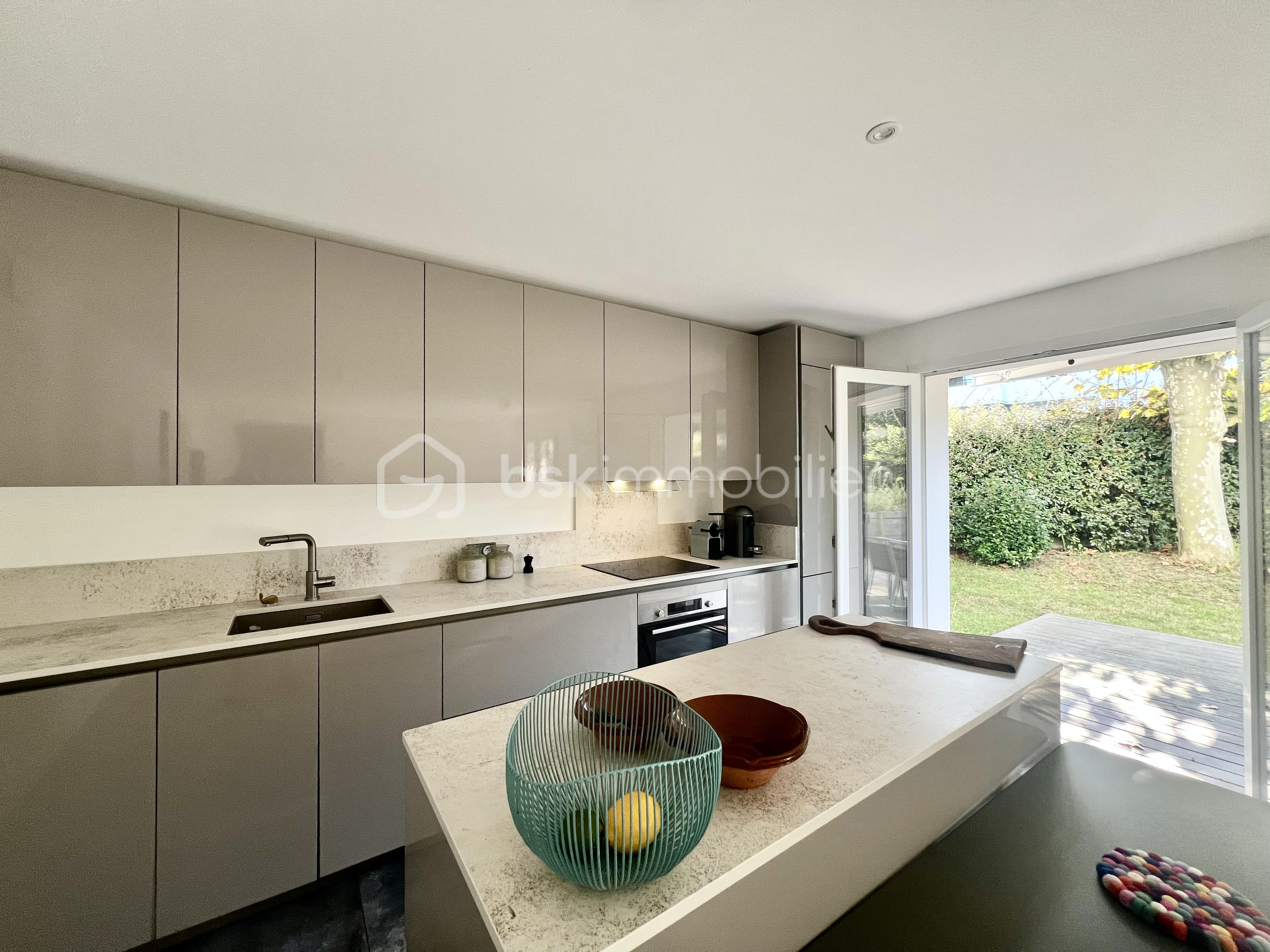Appartement de 92 m² - tempImageofPKN9.png