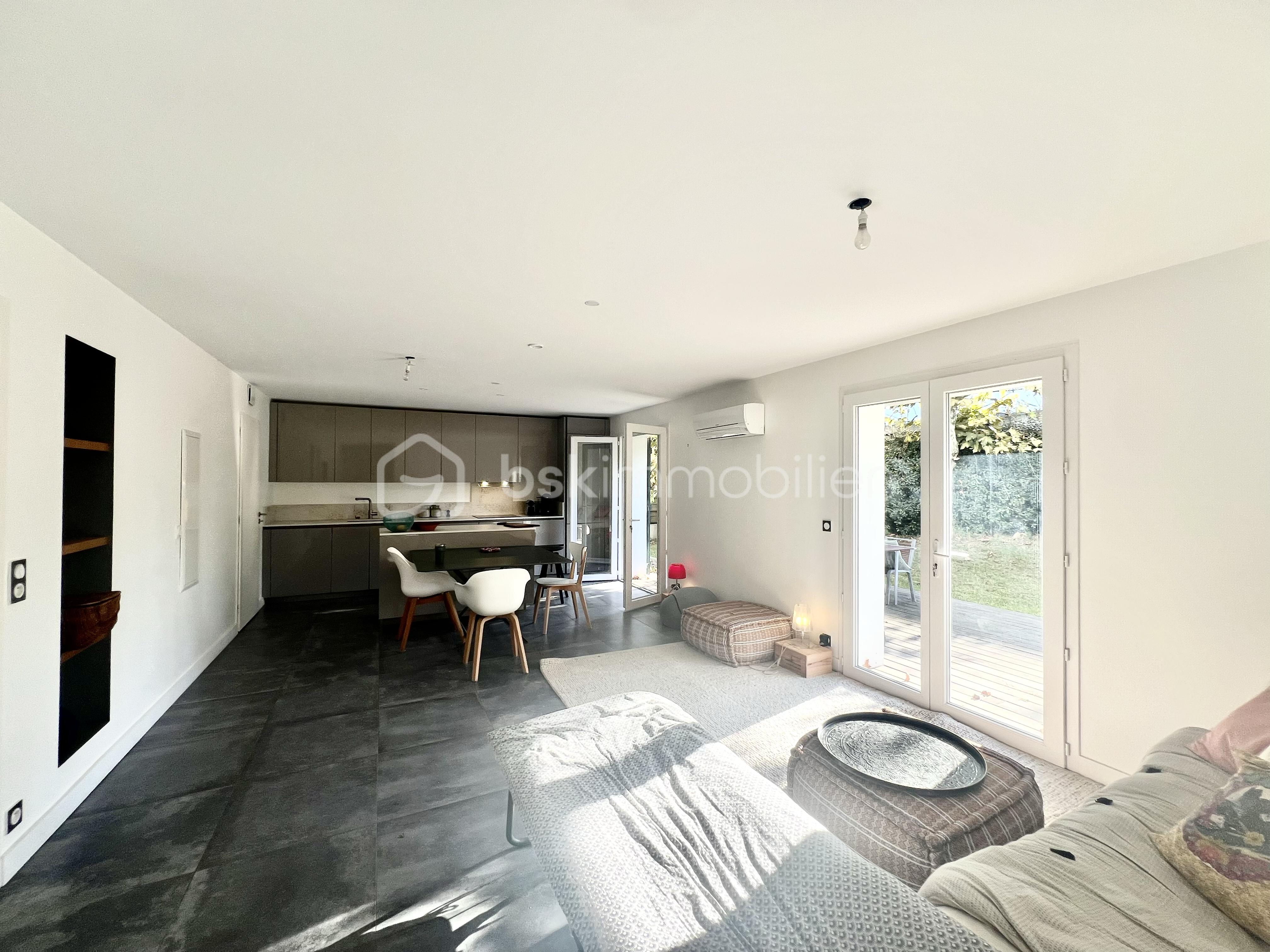 Appartement de 92 m² - tempImageum9XgK.png