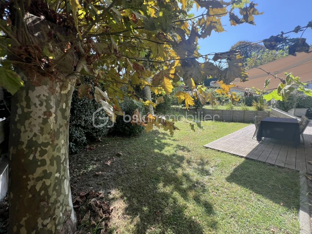 Appartement de 92 m² - D81B1056-BB96-4A41-B5FB-5BB073924234_1_105_c.jpeg