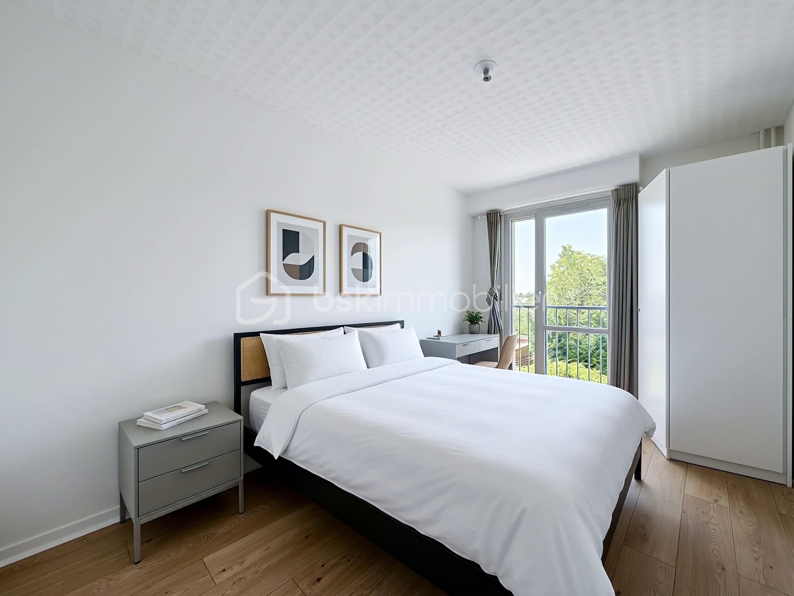 chambre.png