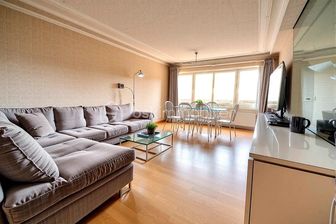 Appartement de 72 m² - liloo-downloaderTnJraL