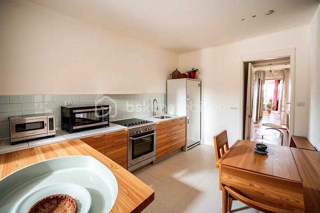 Appartement de 72 m² - liloo-downloadergDpgPs