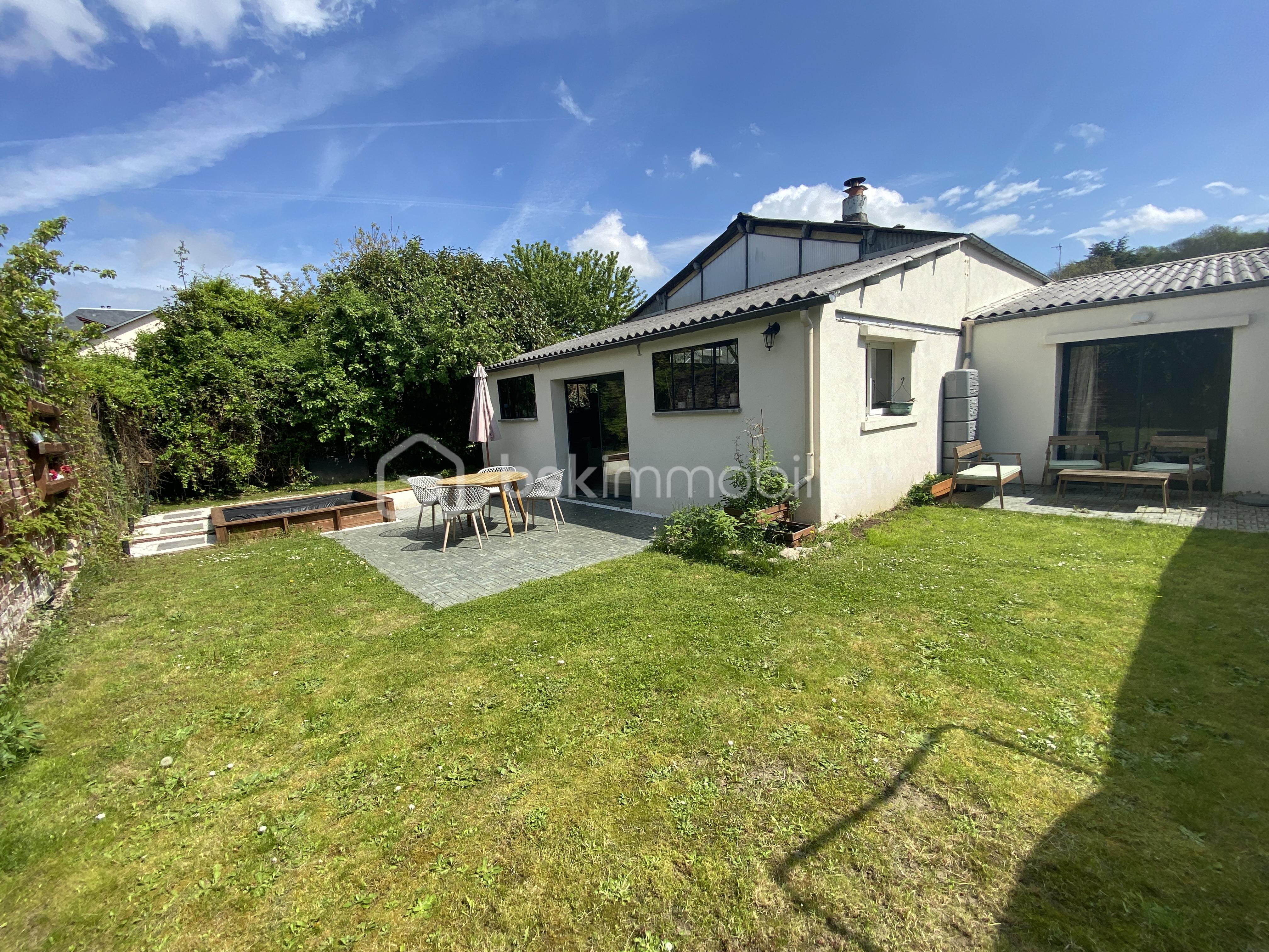 photo 13 - IMG_1442 - OK3.JPG