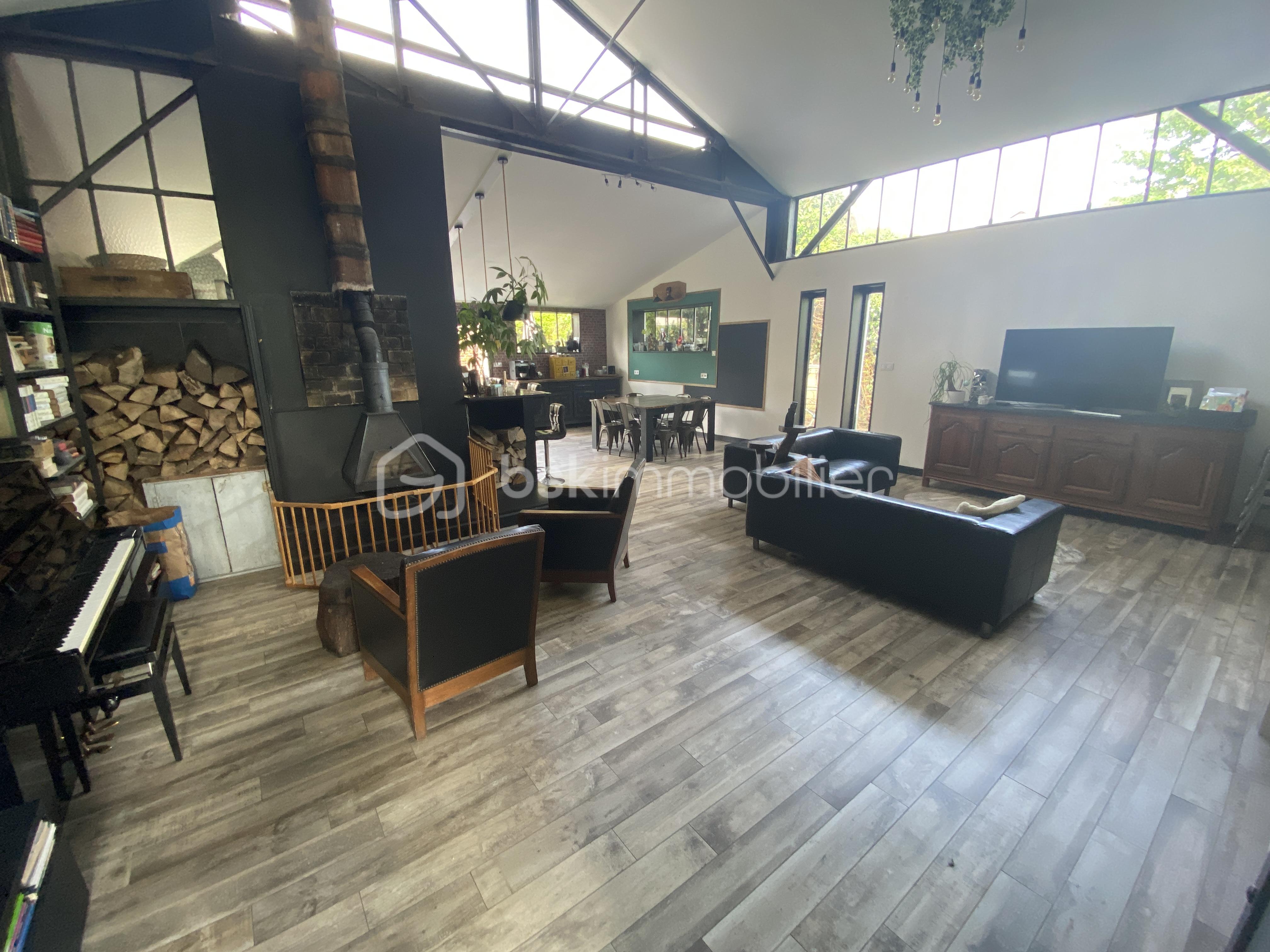 photo 5 - IMG_1386 - OK3.JPG