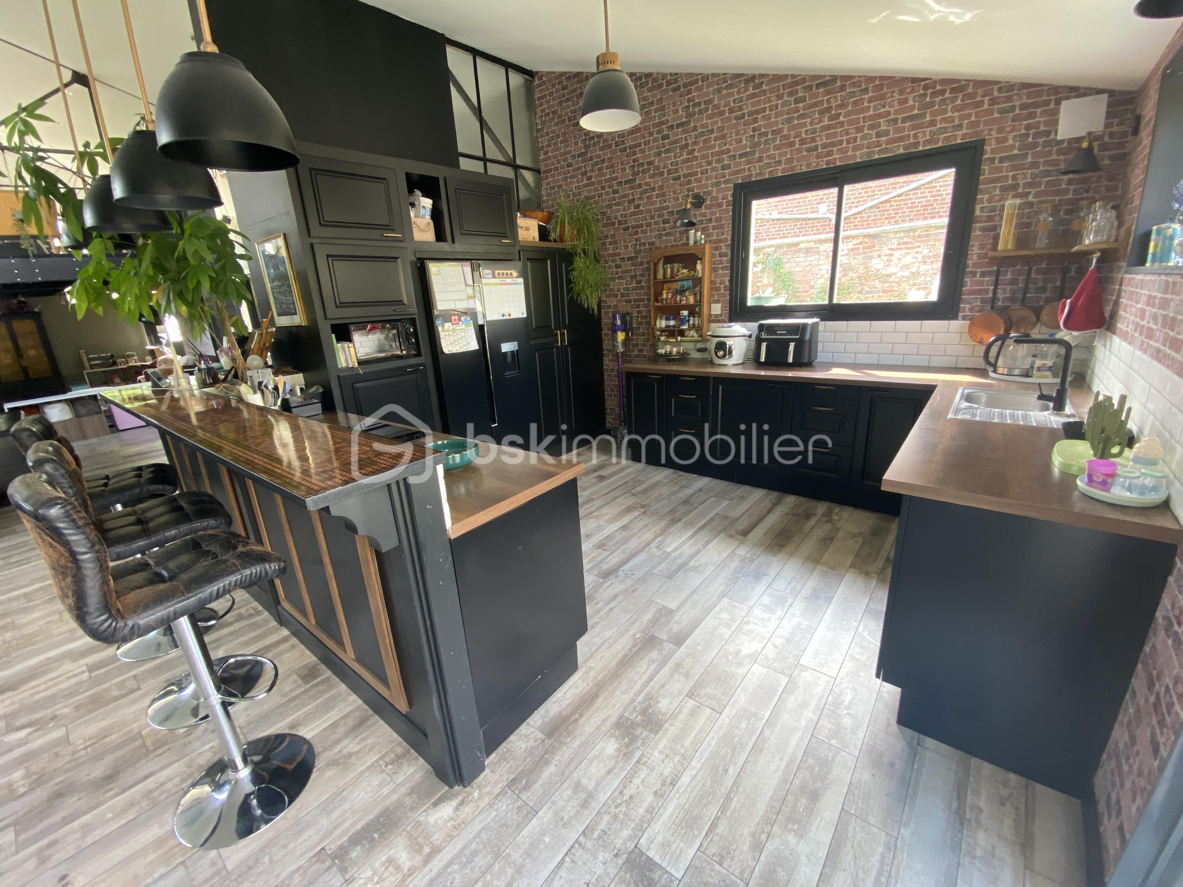 photo 6 - IMG_1395 - OK3.JPG