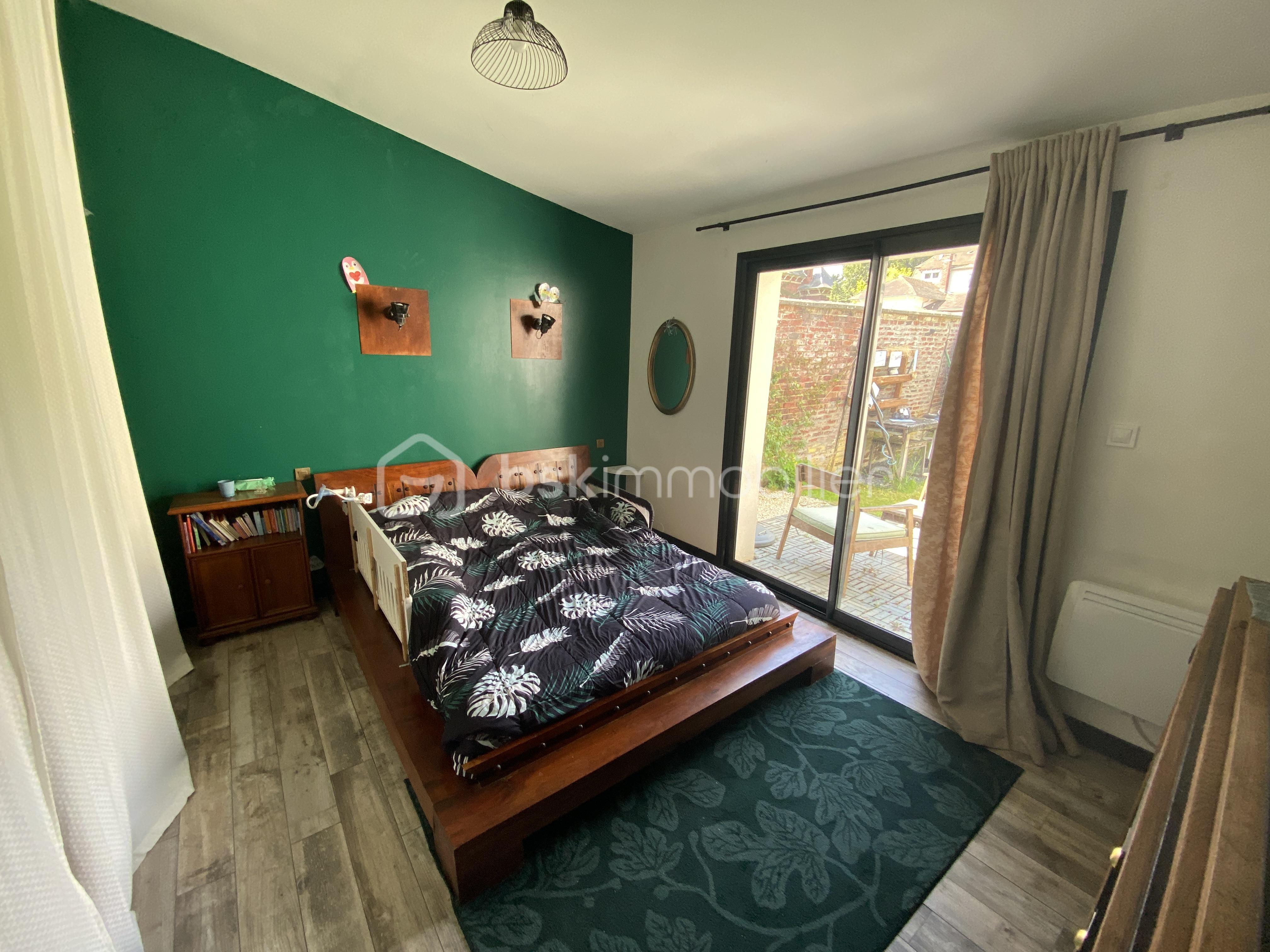 photo 9 - IMG_1435 - OK3.JPG