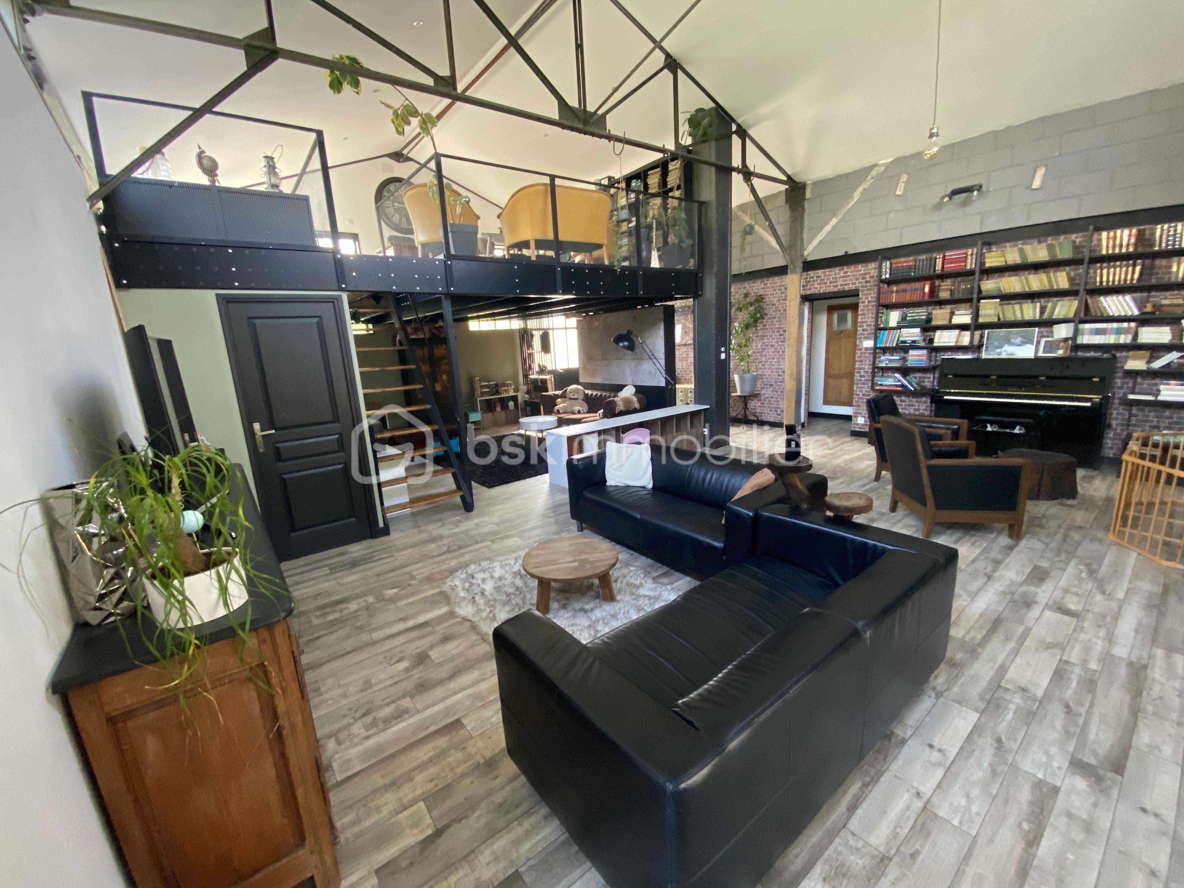 photo 4 - IMG_1356 - OK3.JPG