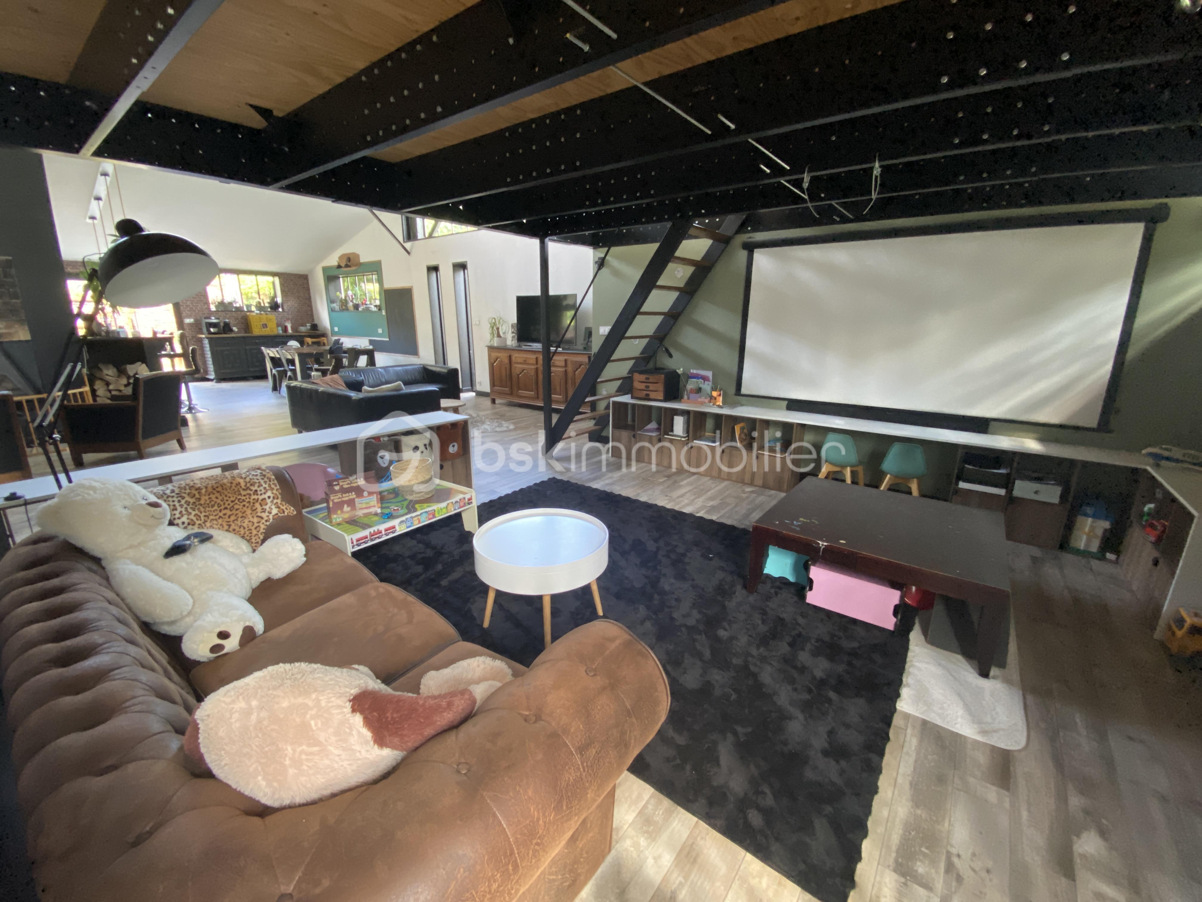 photo 3 - IMG_1335 - OK3.JPG