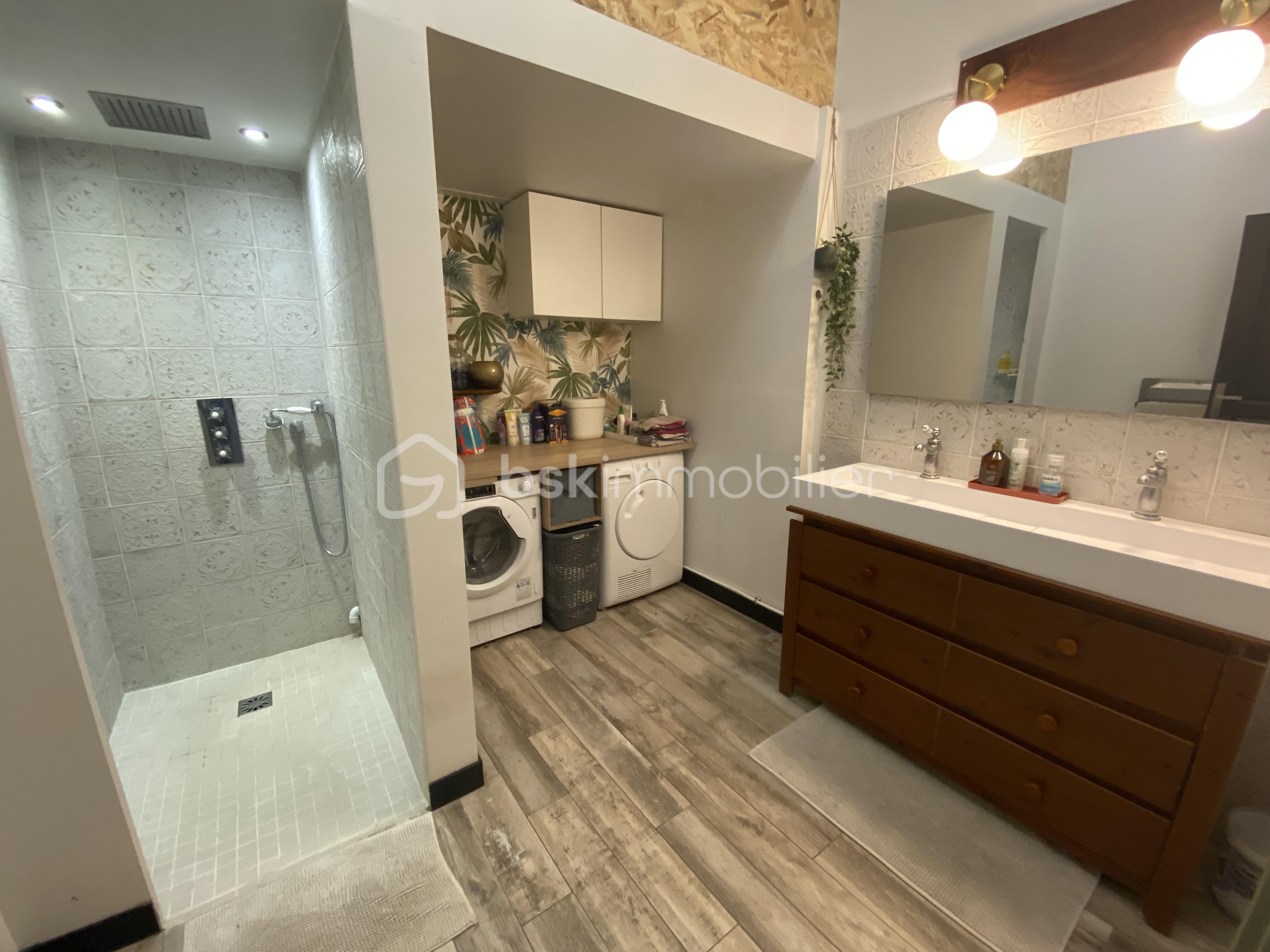 photo 10 - IMG_1351 - OK3.JPG