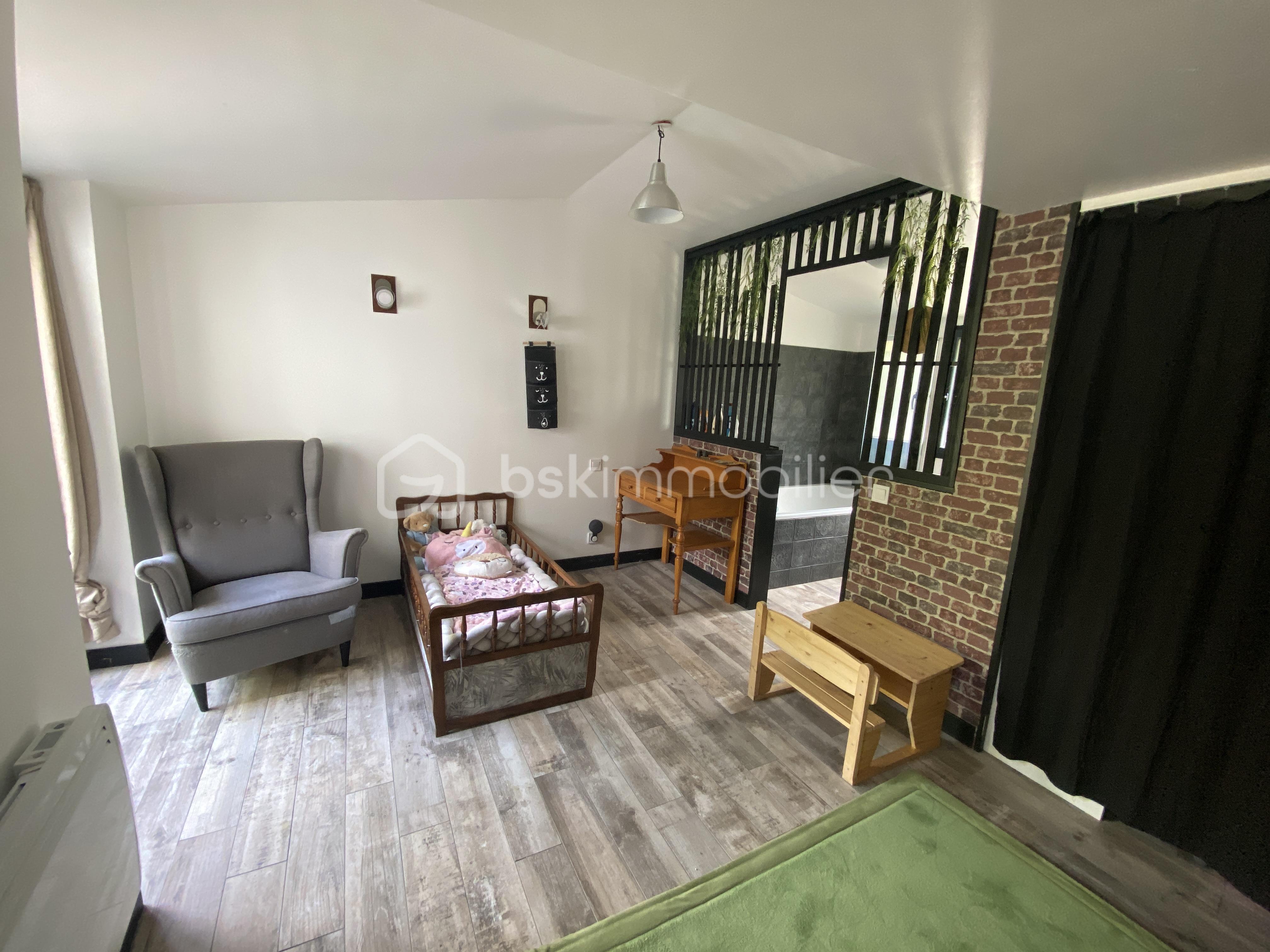 photo 11 - IMG_1412 - OK3.JPG