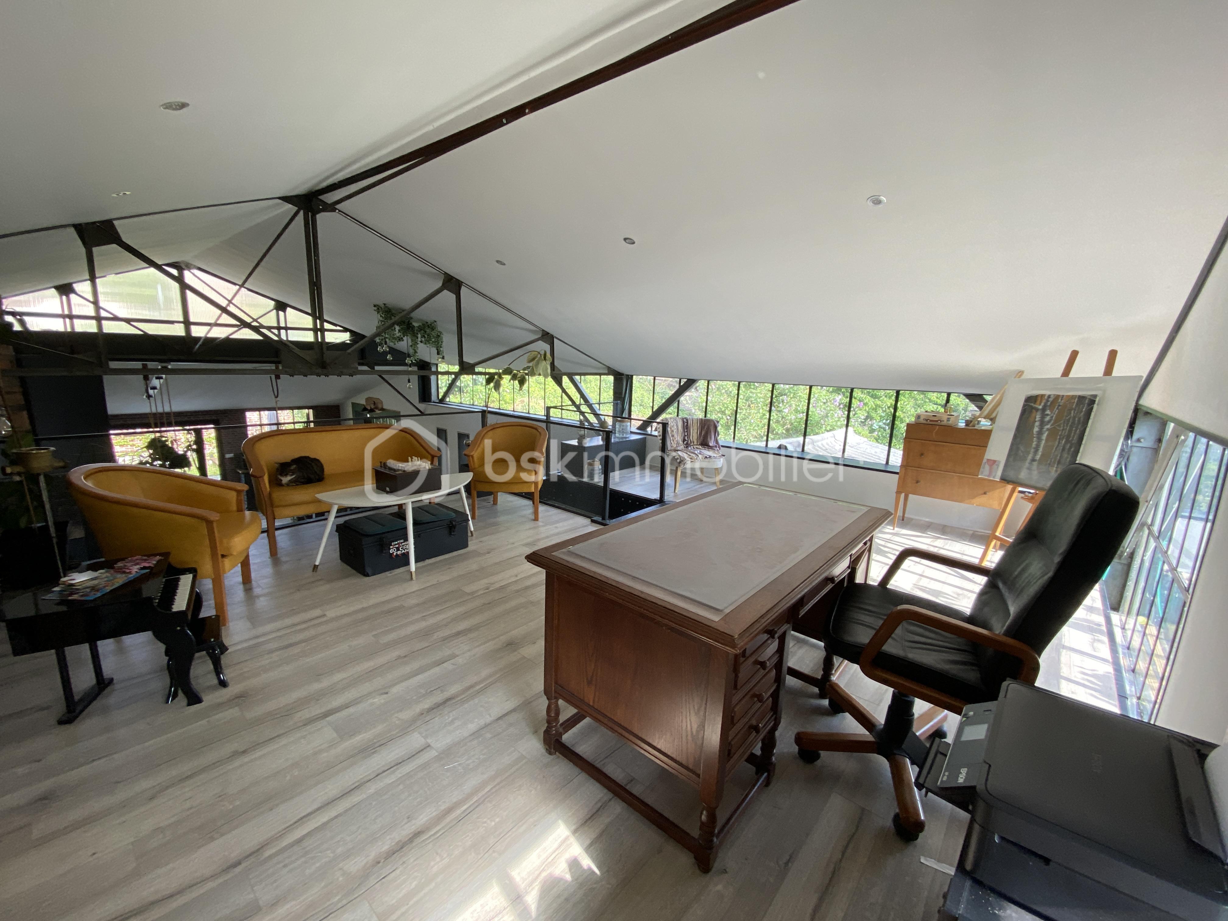 photo 8 - IMG_1455 - OK3.JPG