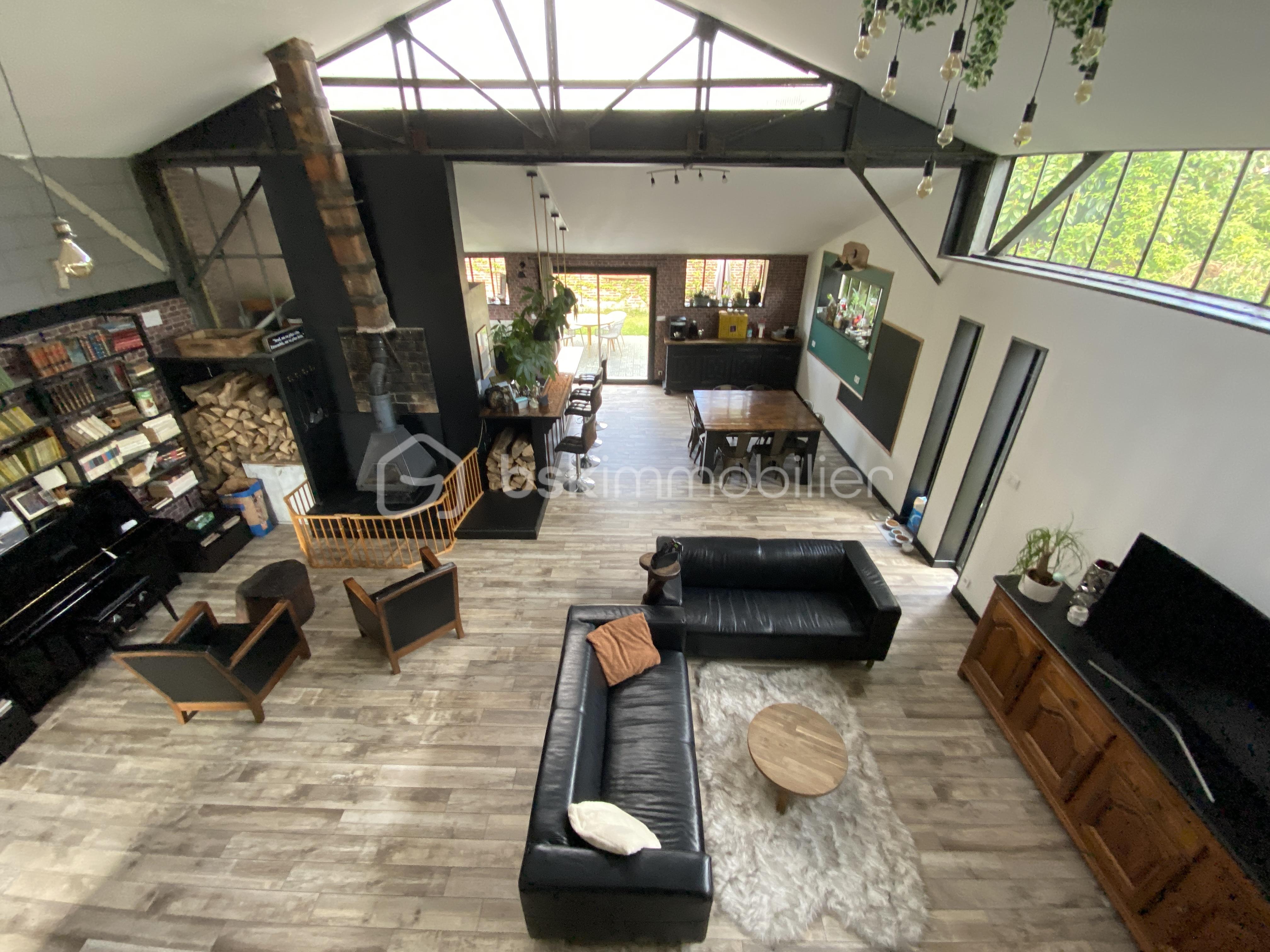 photo 7 - IMG_1457 - OK3.JPG