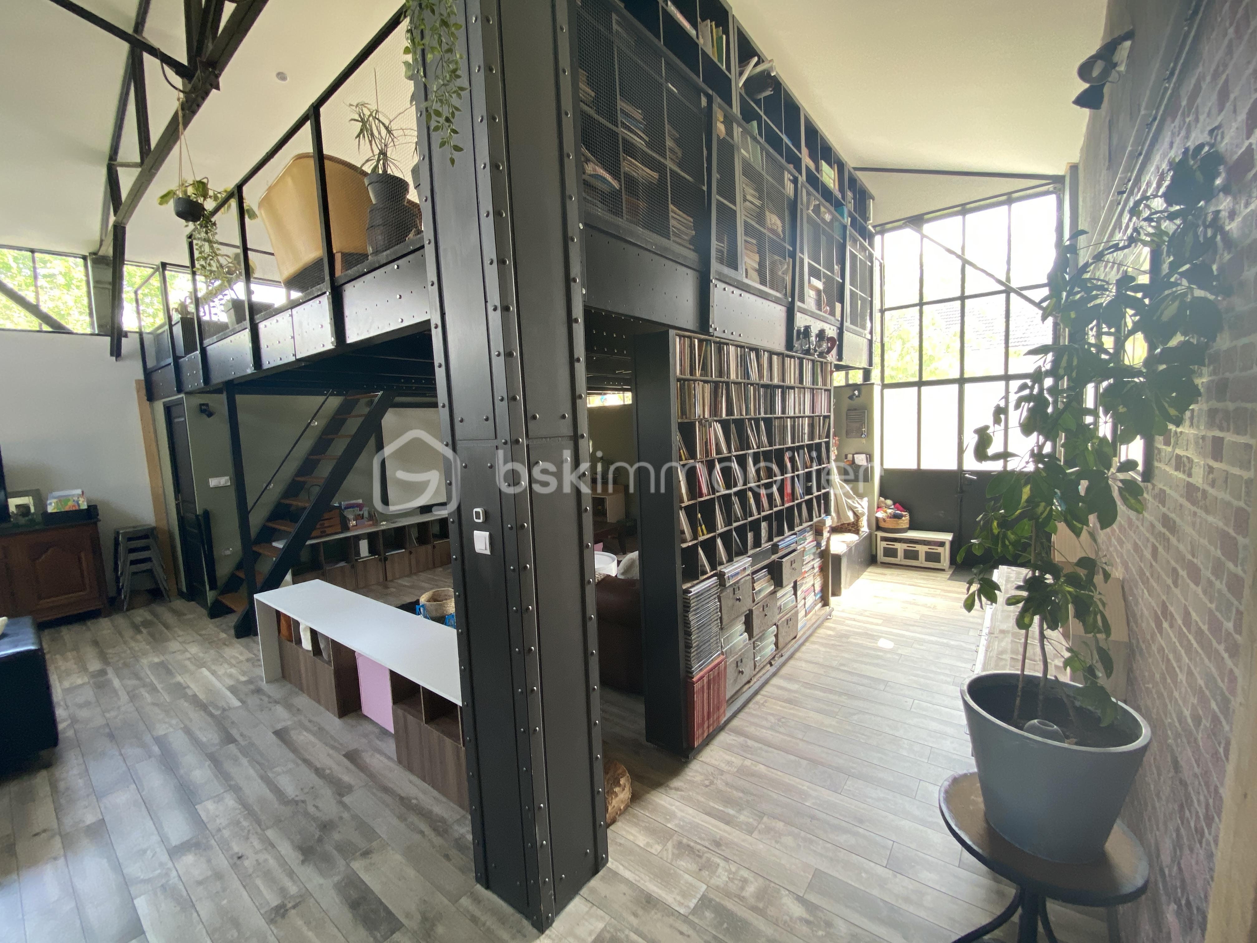 photo 2 - IMG_1338 - OK3.JPG