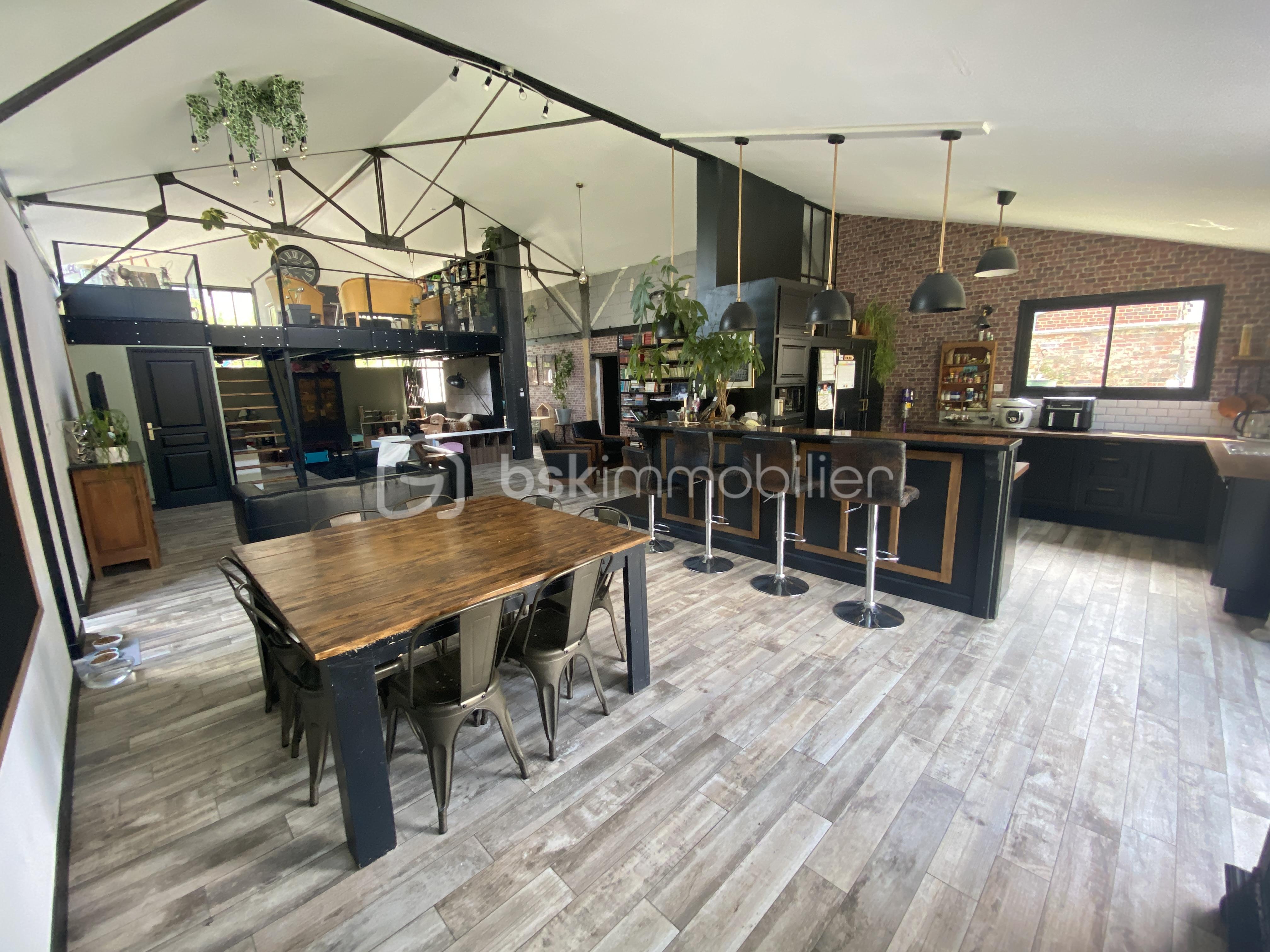 photo 1 - IMG_1387 - OK3.JPG