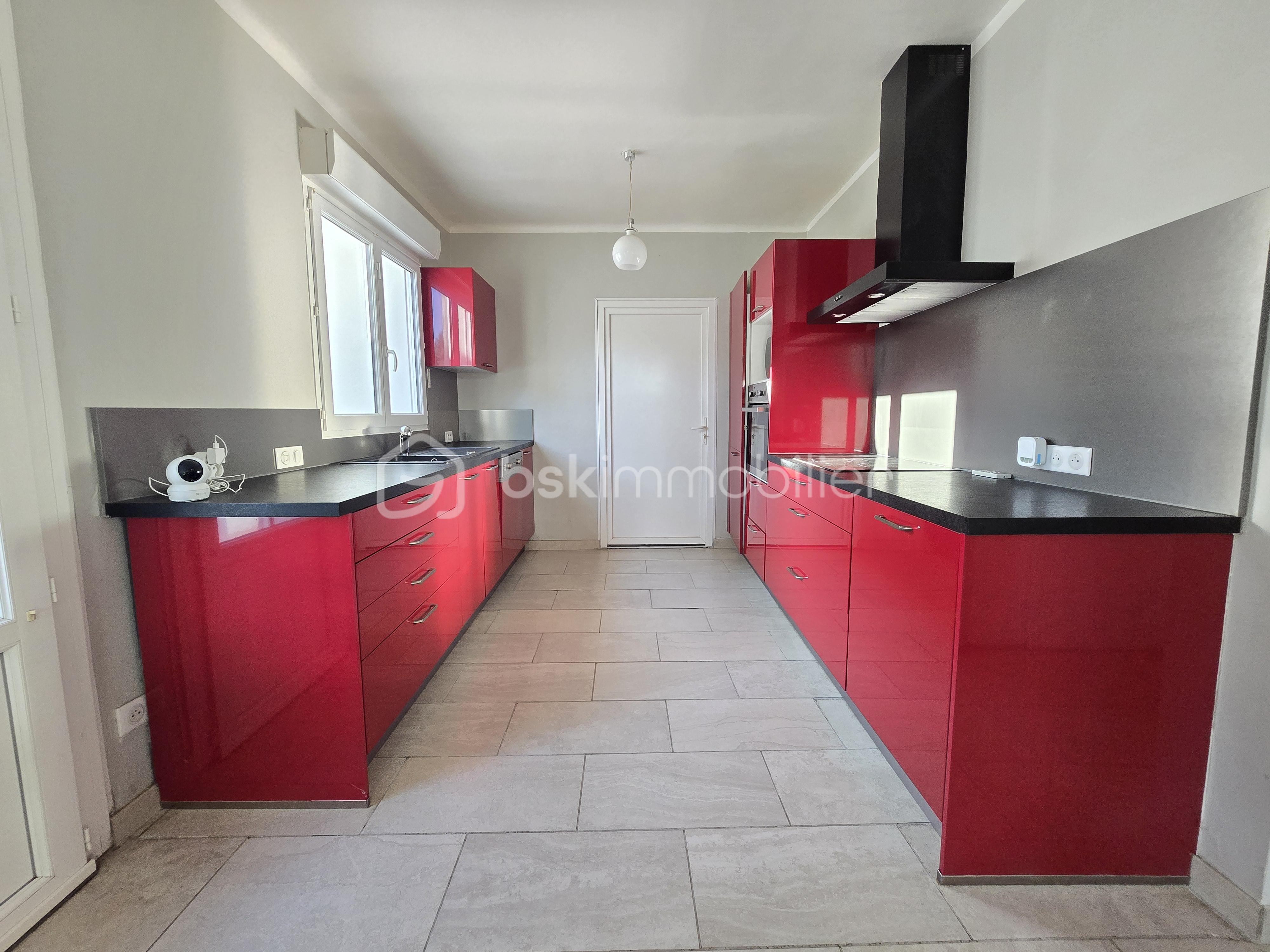 Maison traditionnelle de 103 m² - 20251228_103150.jpg