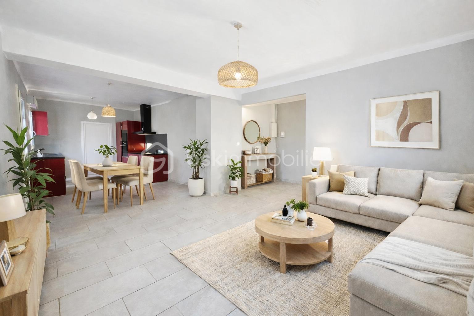 Maison traditionnelle de 103 m² - thumbnail.png