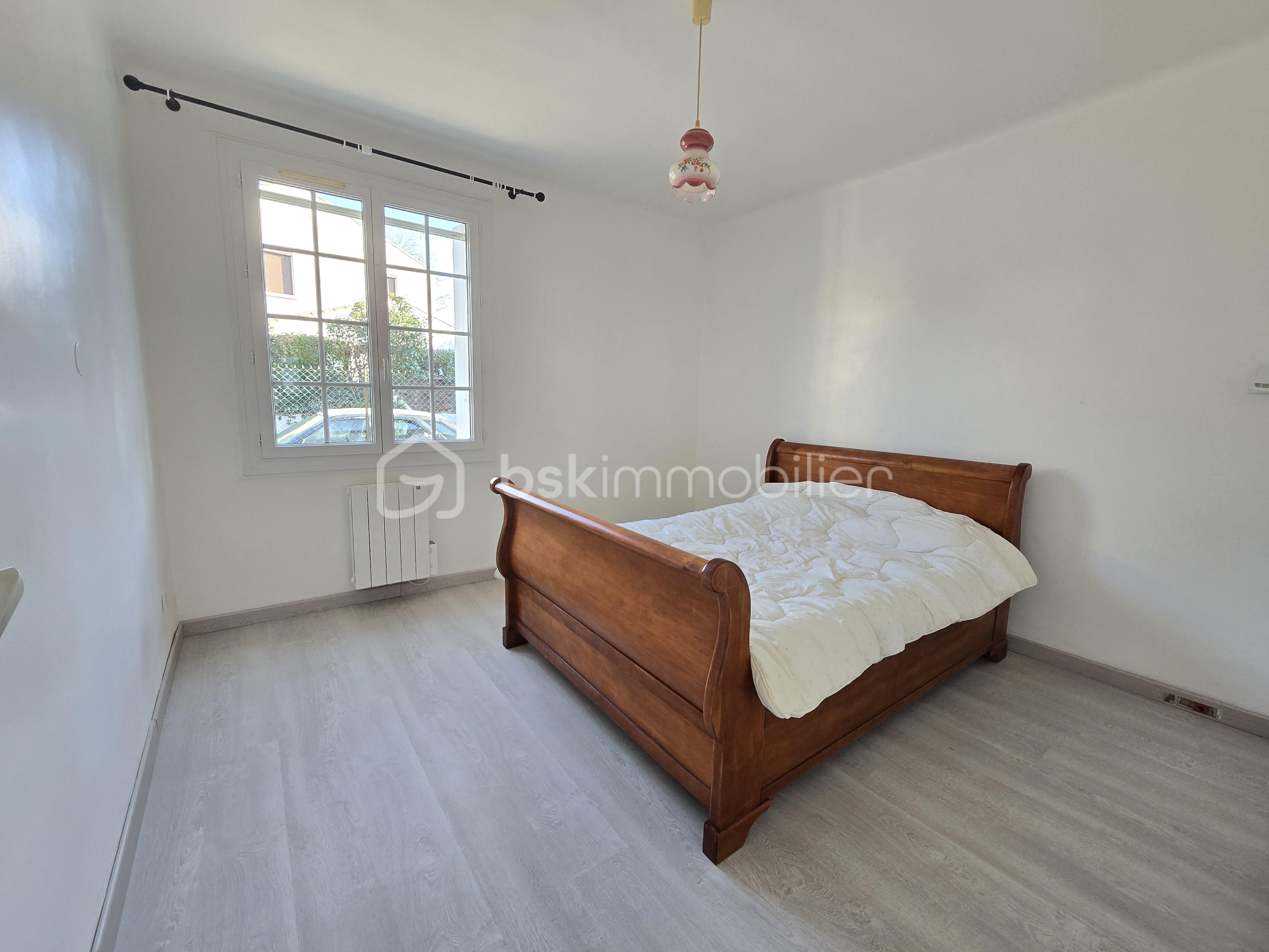 Maison traditionnelle de 103 m² - 20251228_101951.jpg