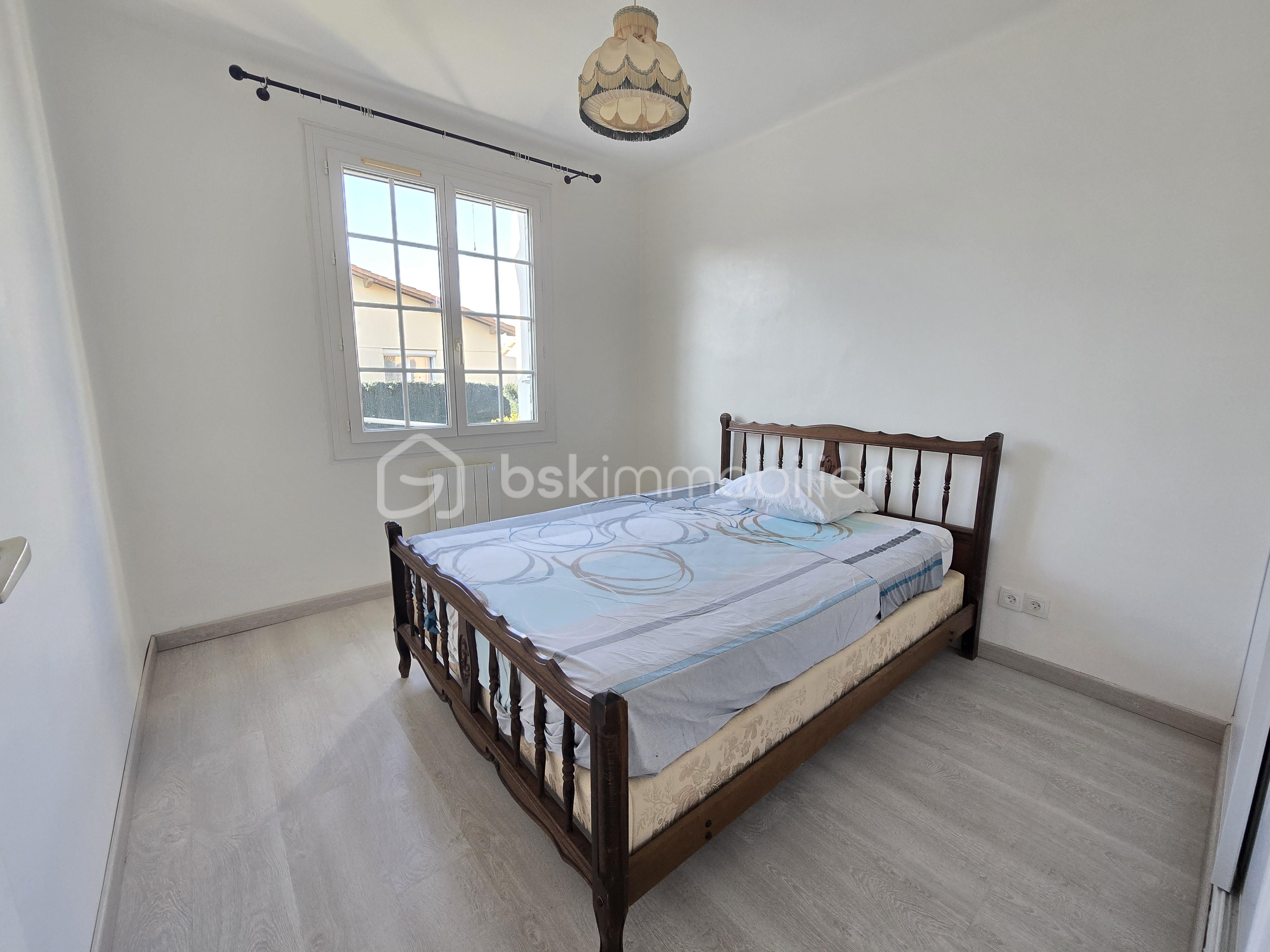 Maison traditionnelle de 103 m² - 20251228_102003.jpg