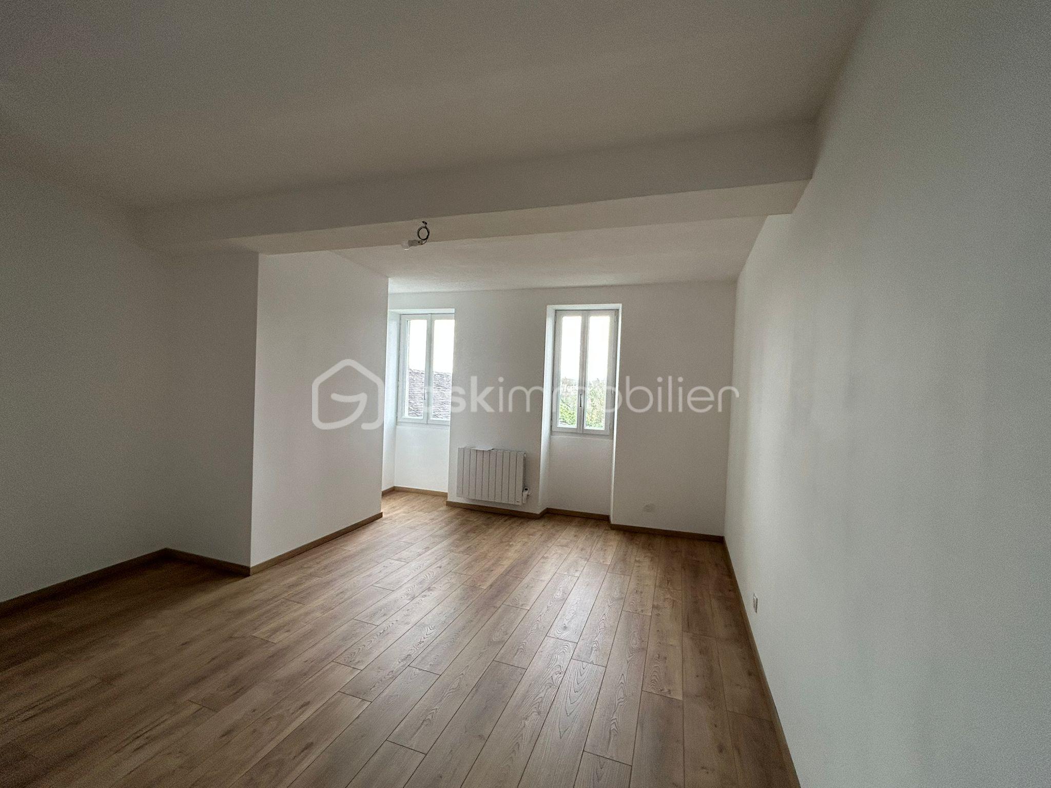 Maison traditionnelle de 126 m² - WhatsApp Image 2026-01-26 at 18.38.10 (3).jpeg